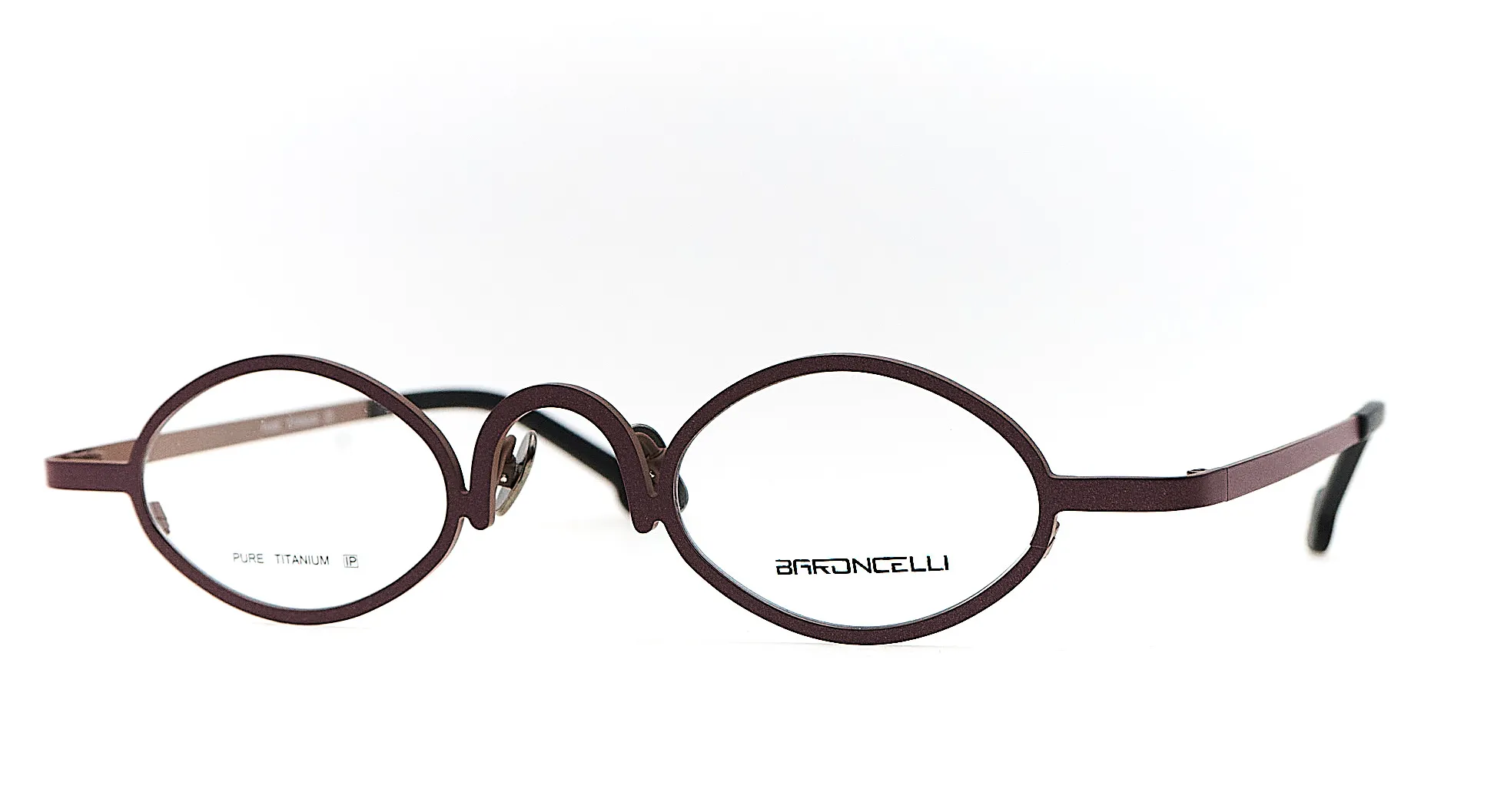 Baroncelli 7750 c2 - фото 2