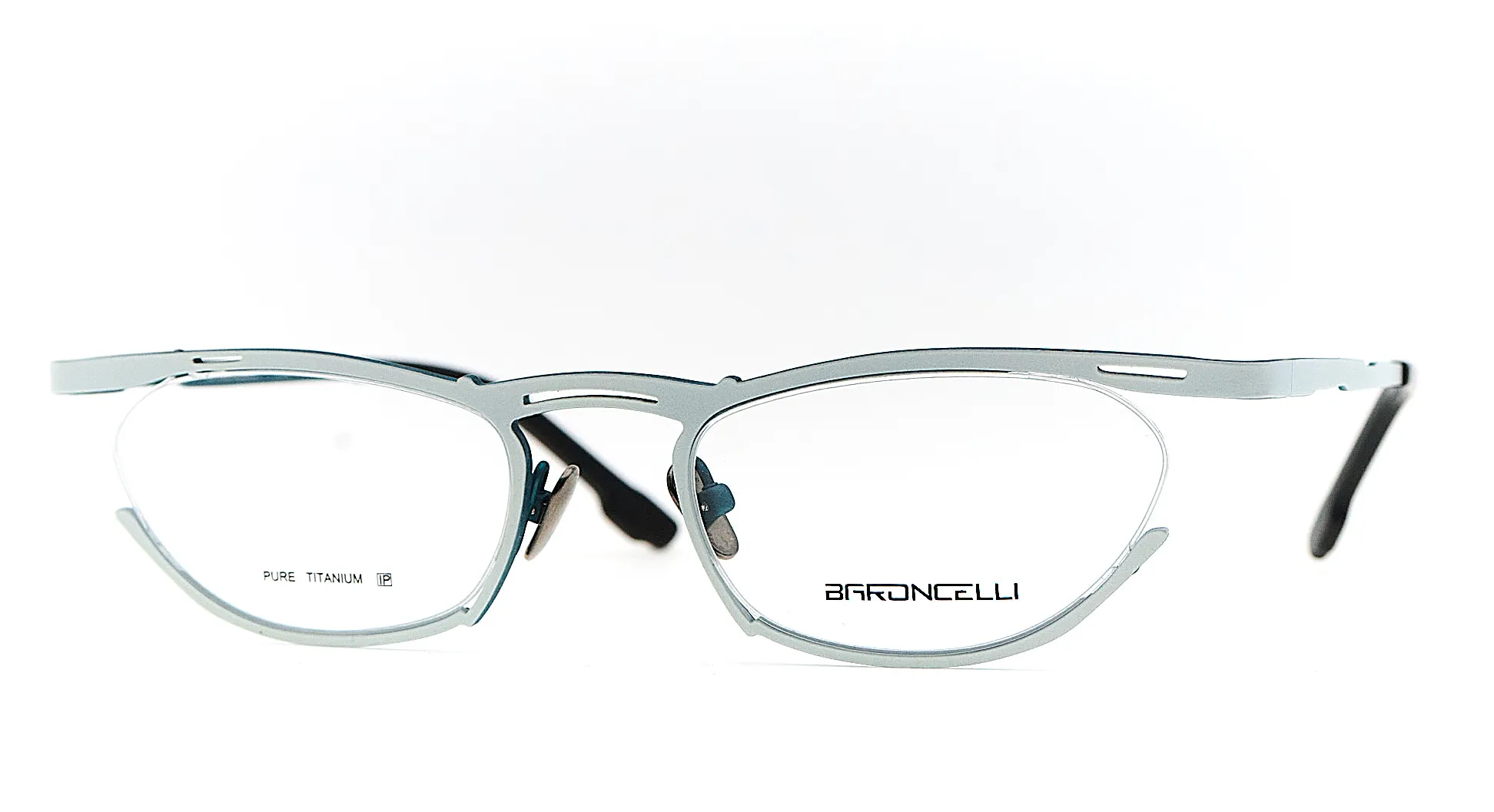 Baroncelli 7761 c3 - фото 2