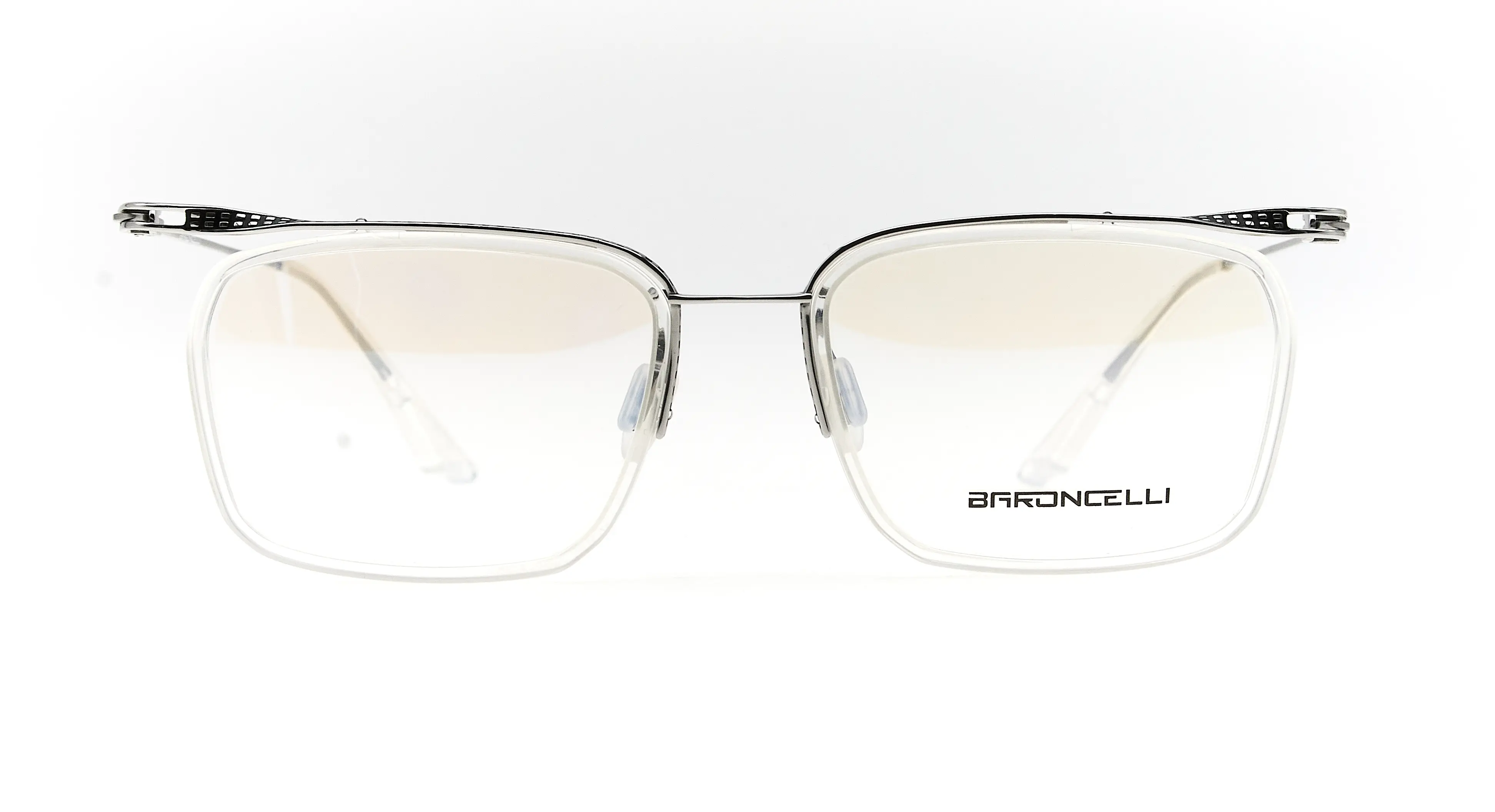 Купить Baroncelli 80863 ts blk | Оптика Harmony