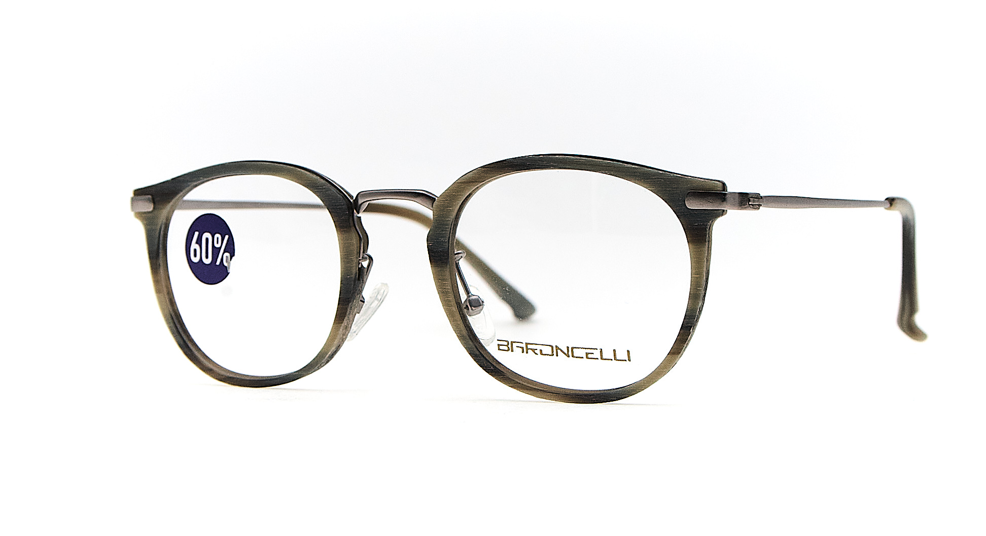 Baroncelli 8093 c21 - фото 2