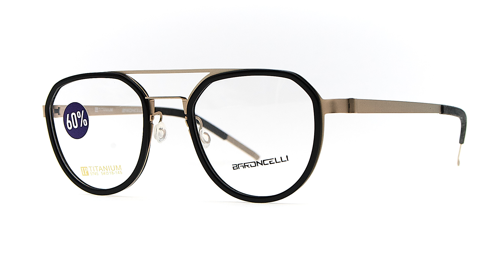 Baroncelli 9745 c4 - фото 2
