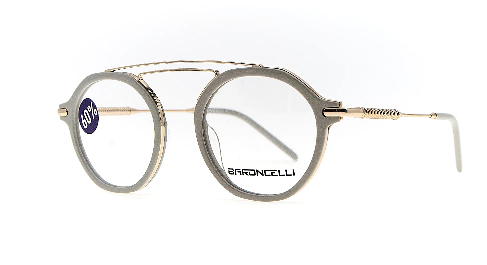 Baroncelli BA004 c02 - фото 2