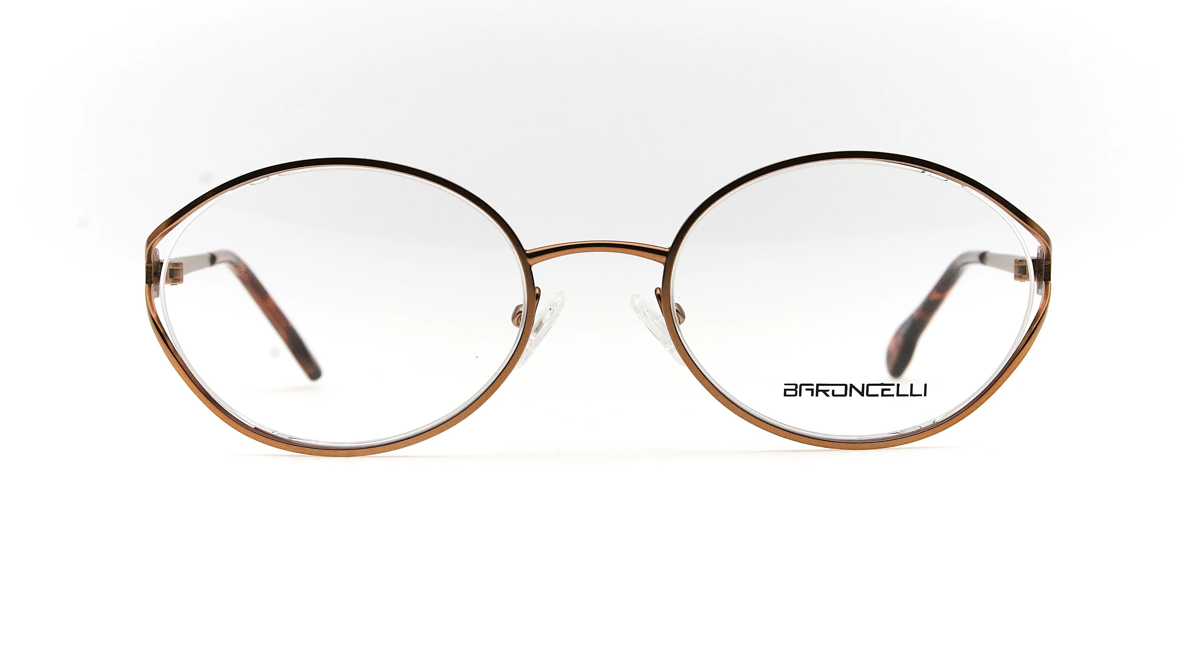 Купить Baroncelli BN111S c5 Бронзовый | Оптика Harmony