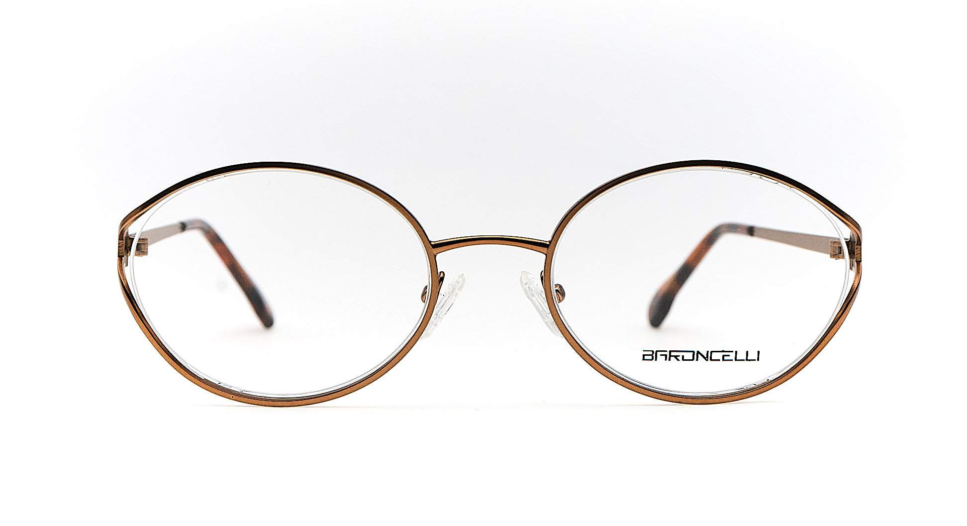 Купить Baroncelli BN133S c2 Серебряный | Оптика Harmony