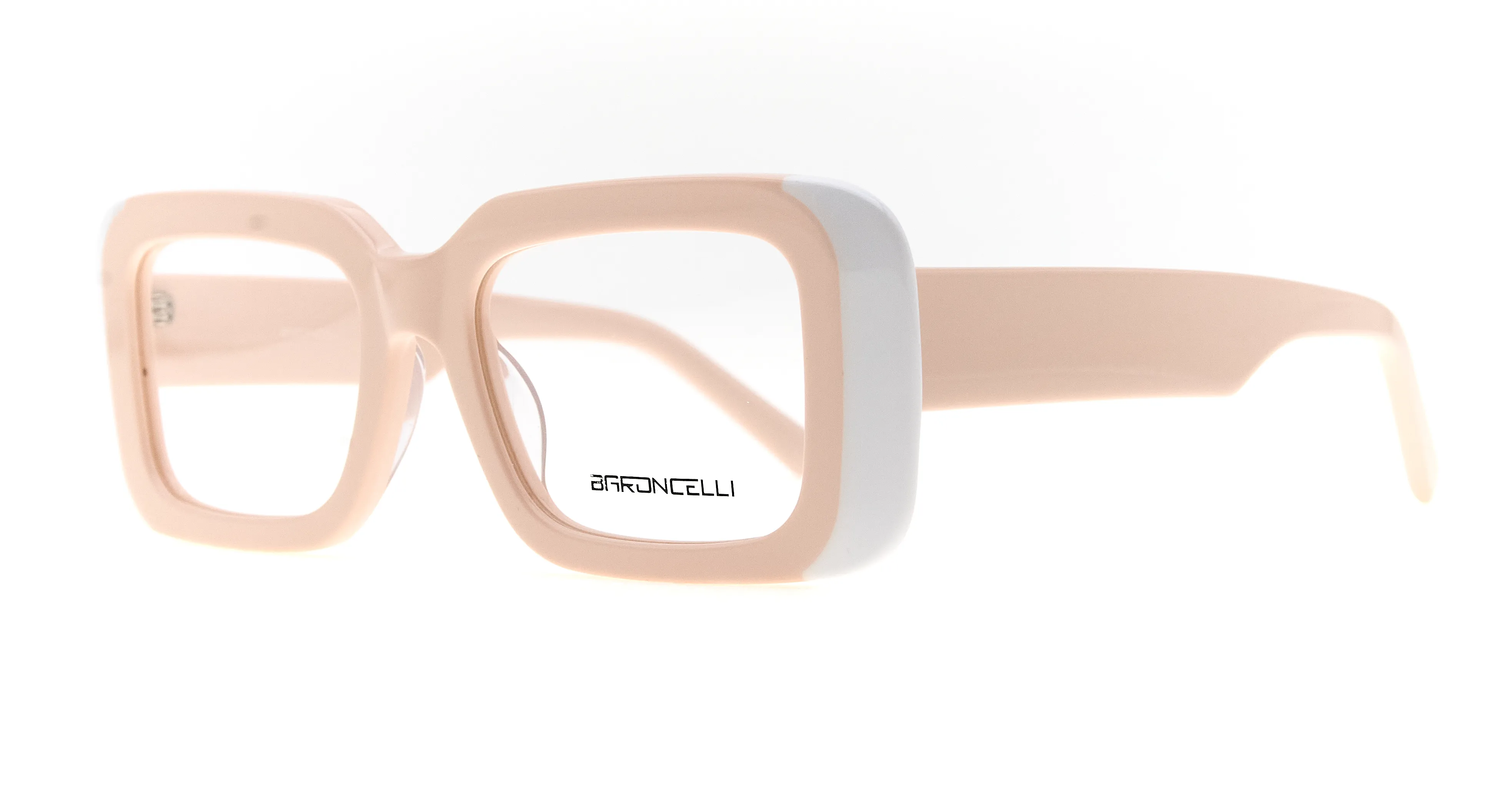 Baroncelli BN138S c3 - фото 2