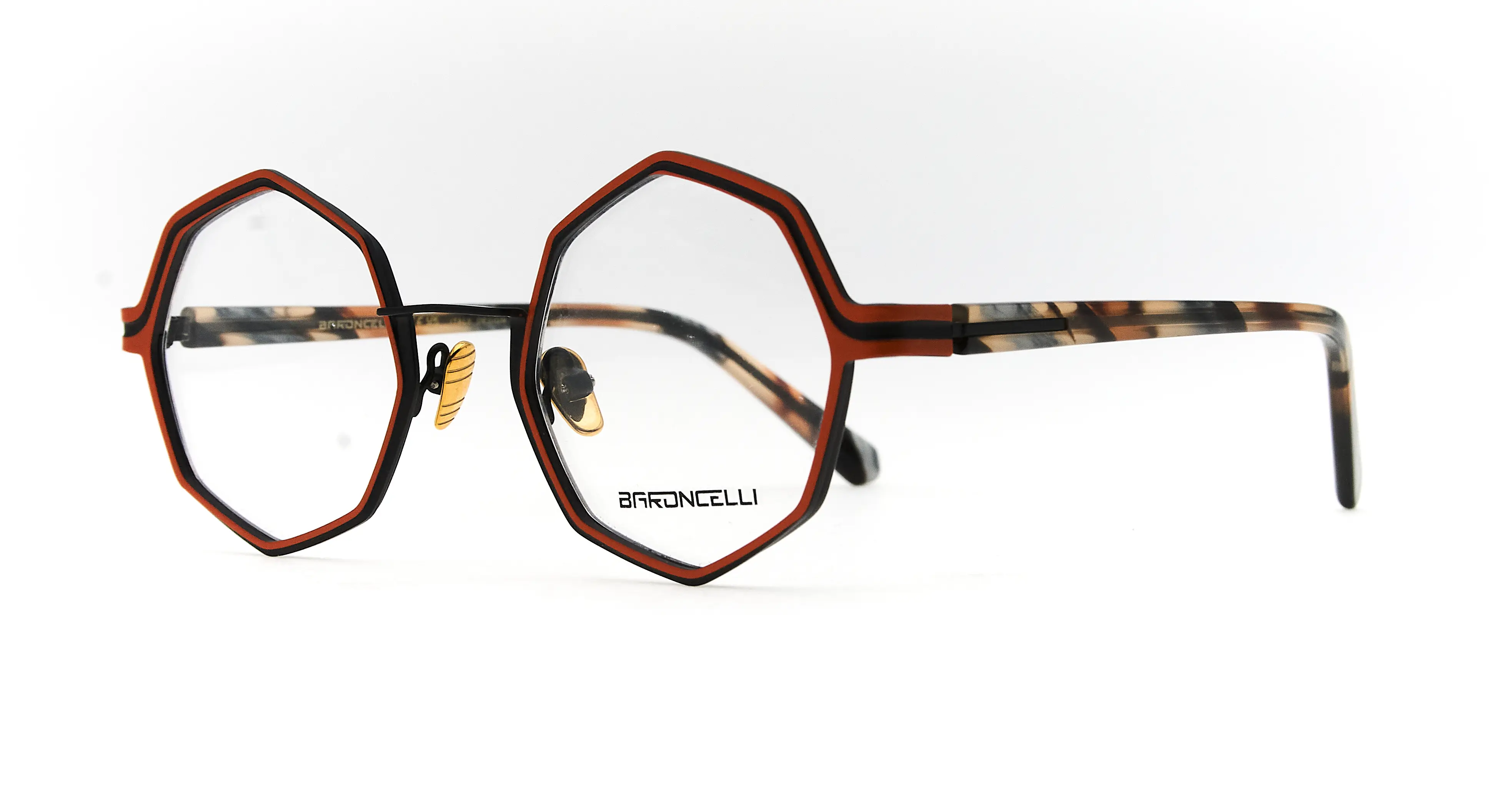 Baroncelli BN302S c001 - фото 2