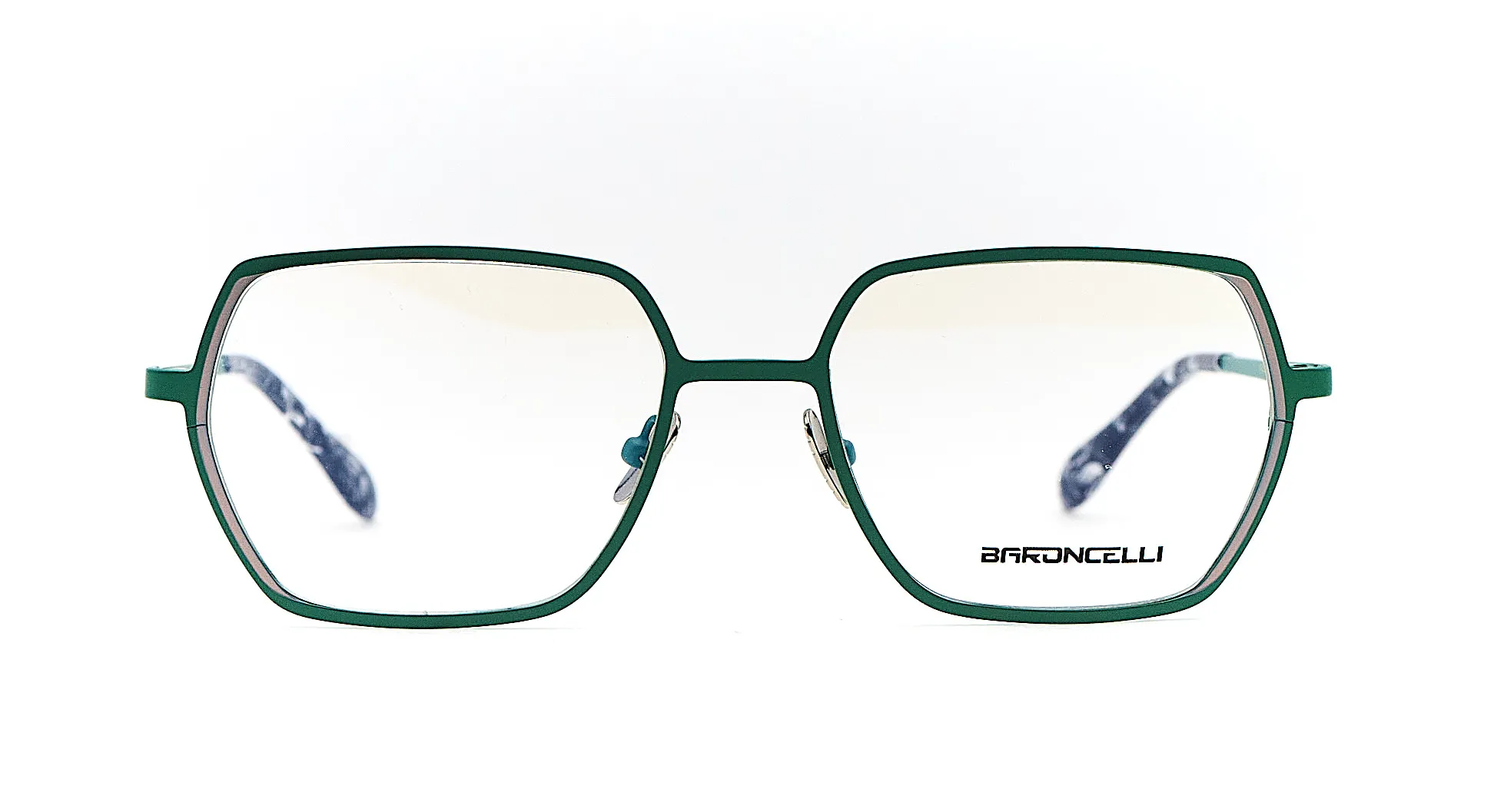 Купить Baroncelli bn359s k4 | Оптика Harmony
