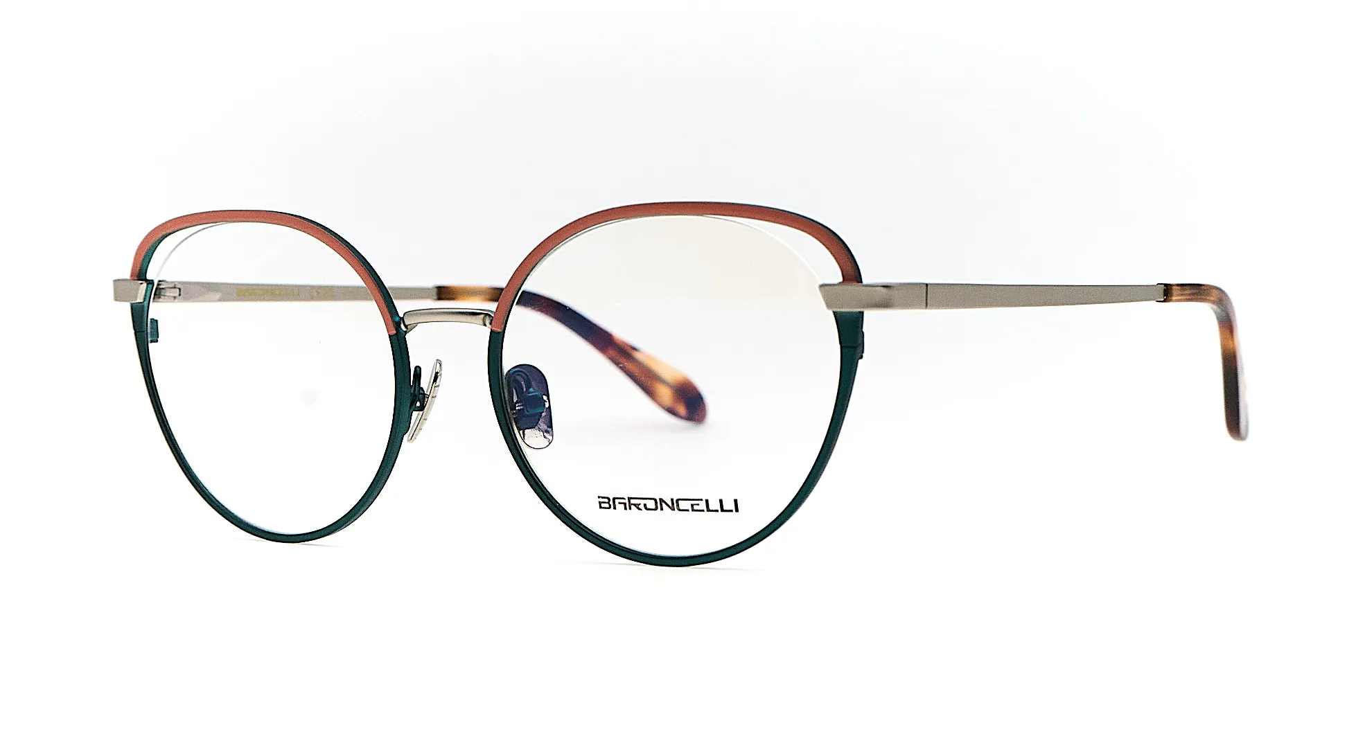 Baroncelli bn365s k4 - фото 2