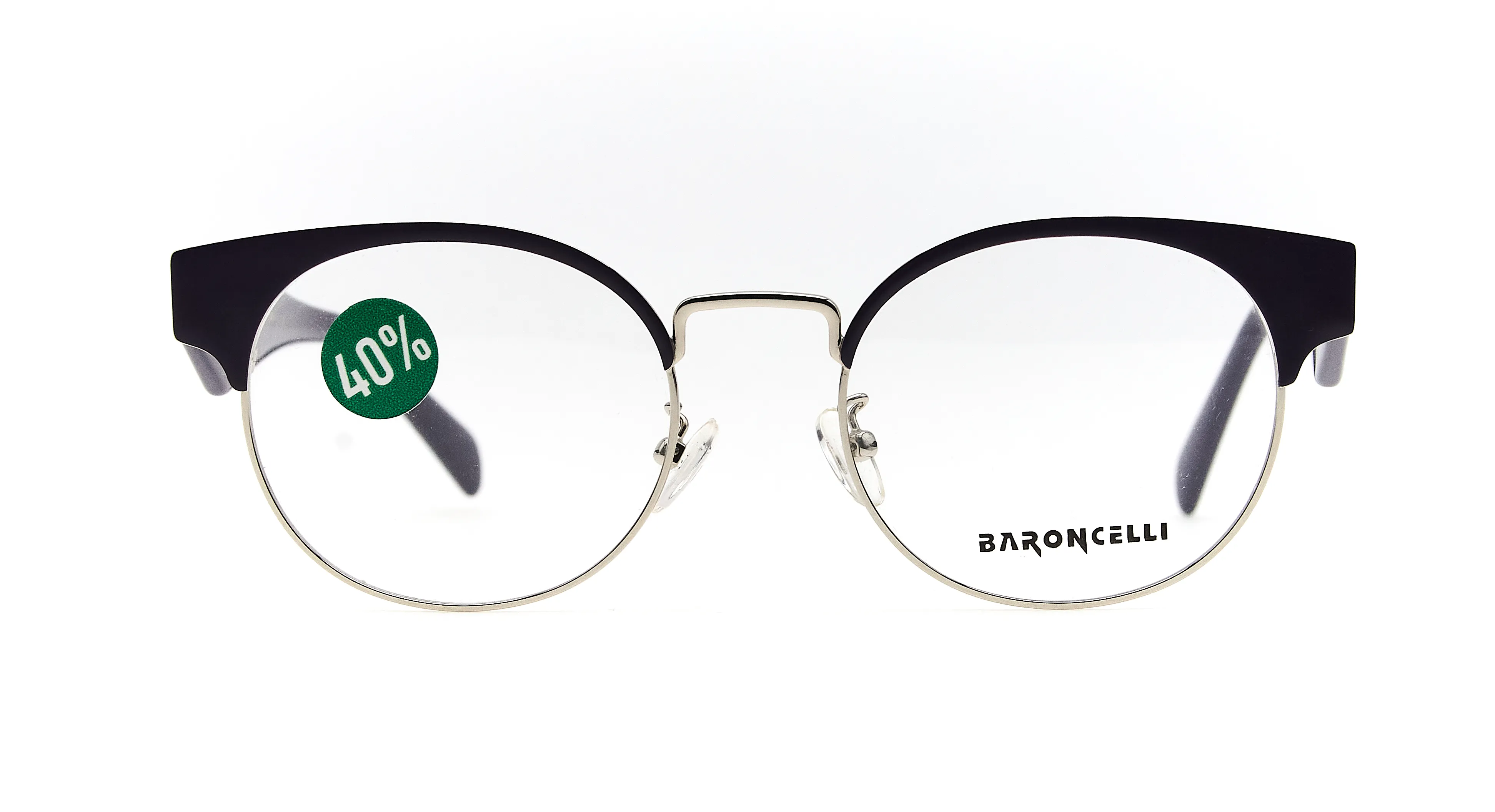 Купить Baroncelli BS22811 c12 | Оптика Harmony