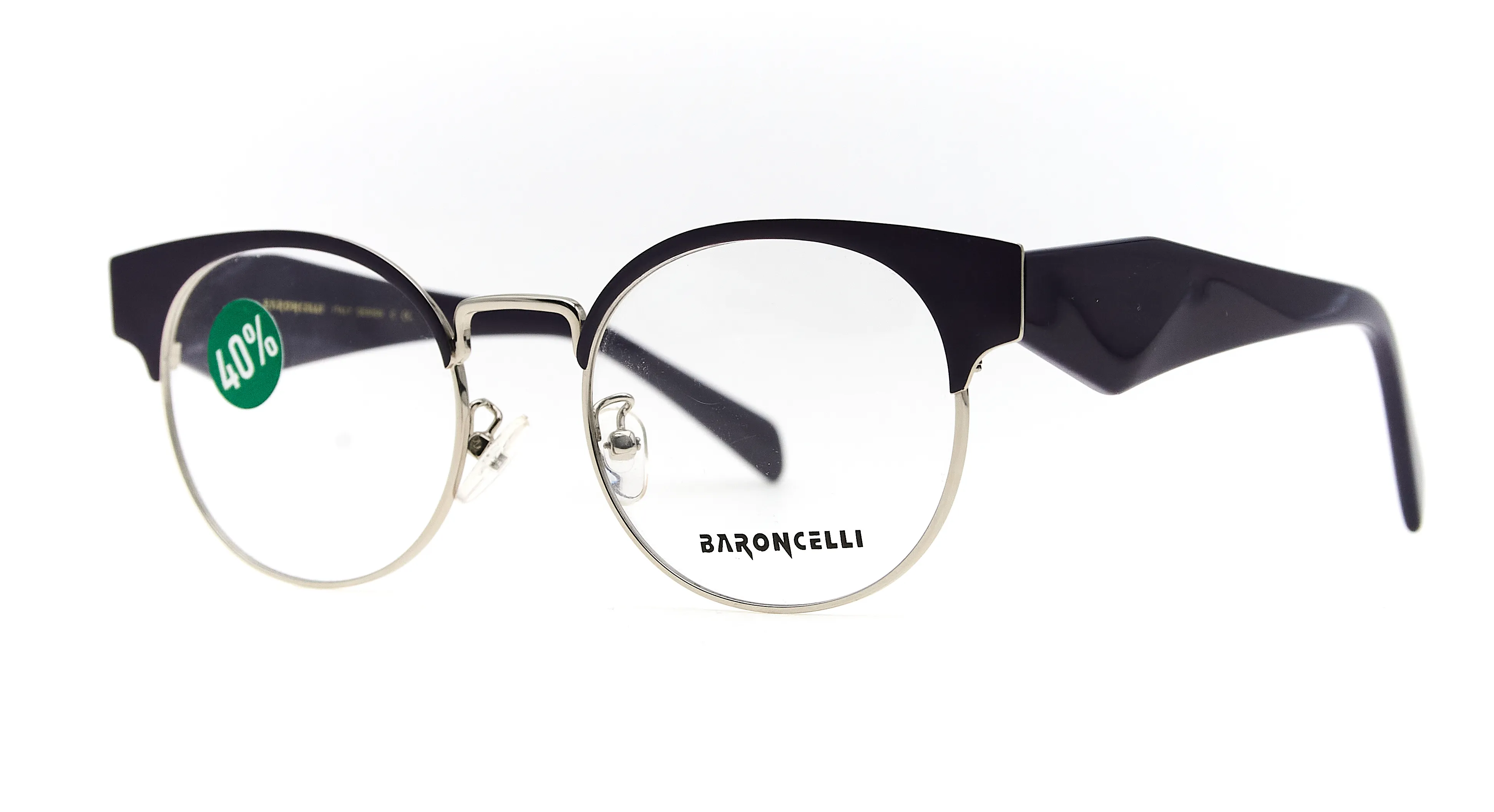 Baroncelli BS22811 c12 - фото 2