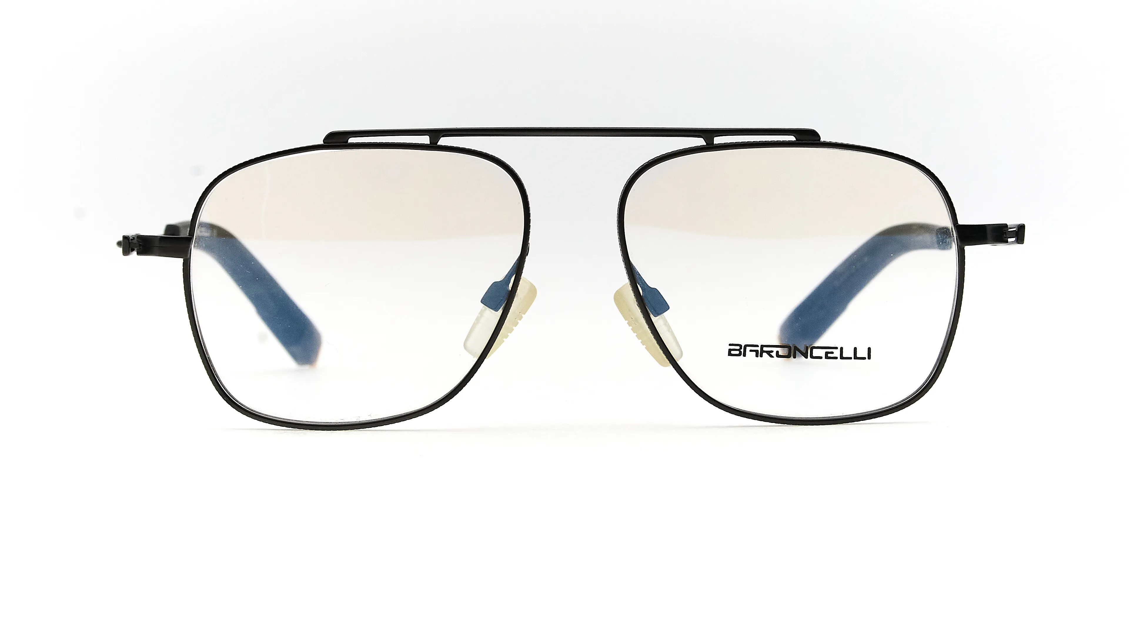 Купить Baroncelli dlx105-a-01 blk | Оптика Harmony