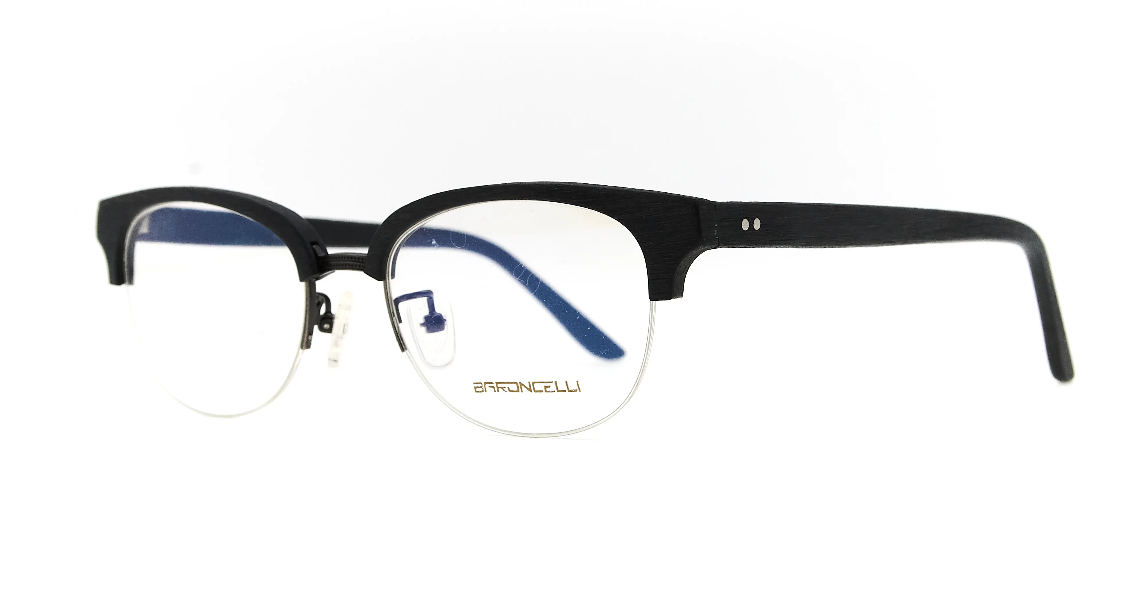 Baroncelli h001 c10 - фото 2