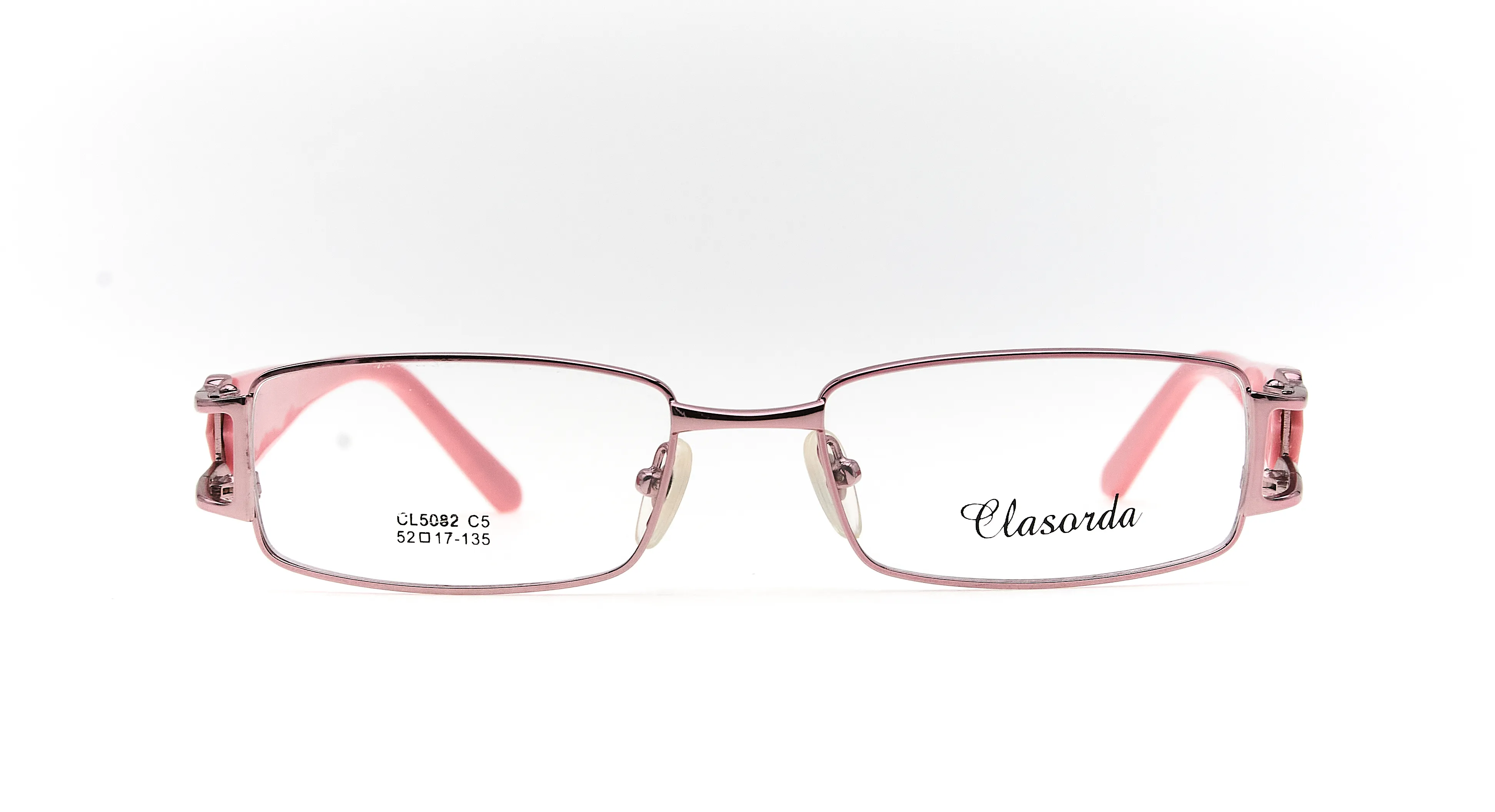 Купить Clasarda CL 5082 c5 | Оптика Harmony