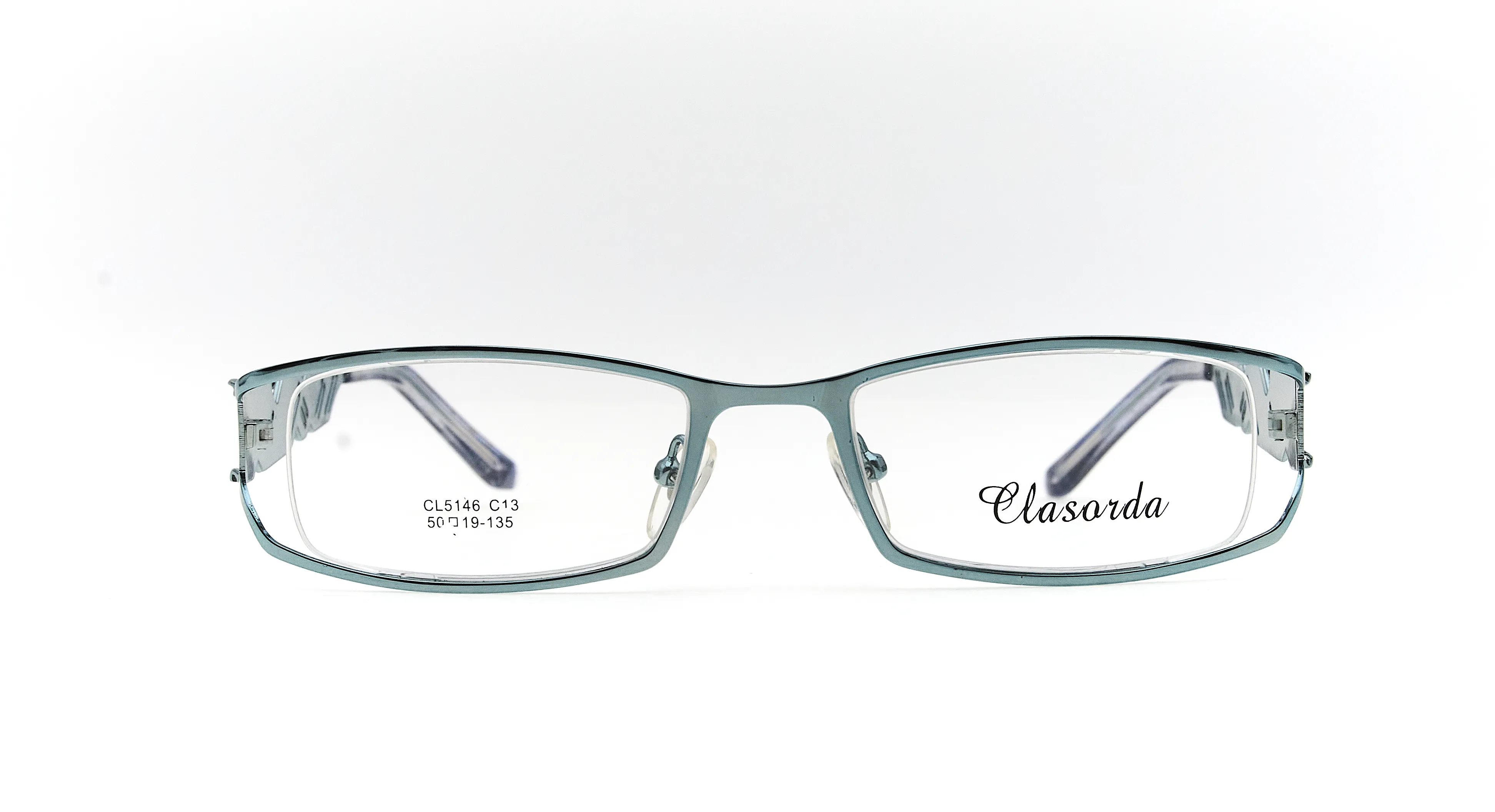 Купить Clasarda CL 5146 c13 | Оптика Harmony
