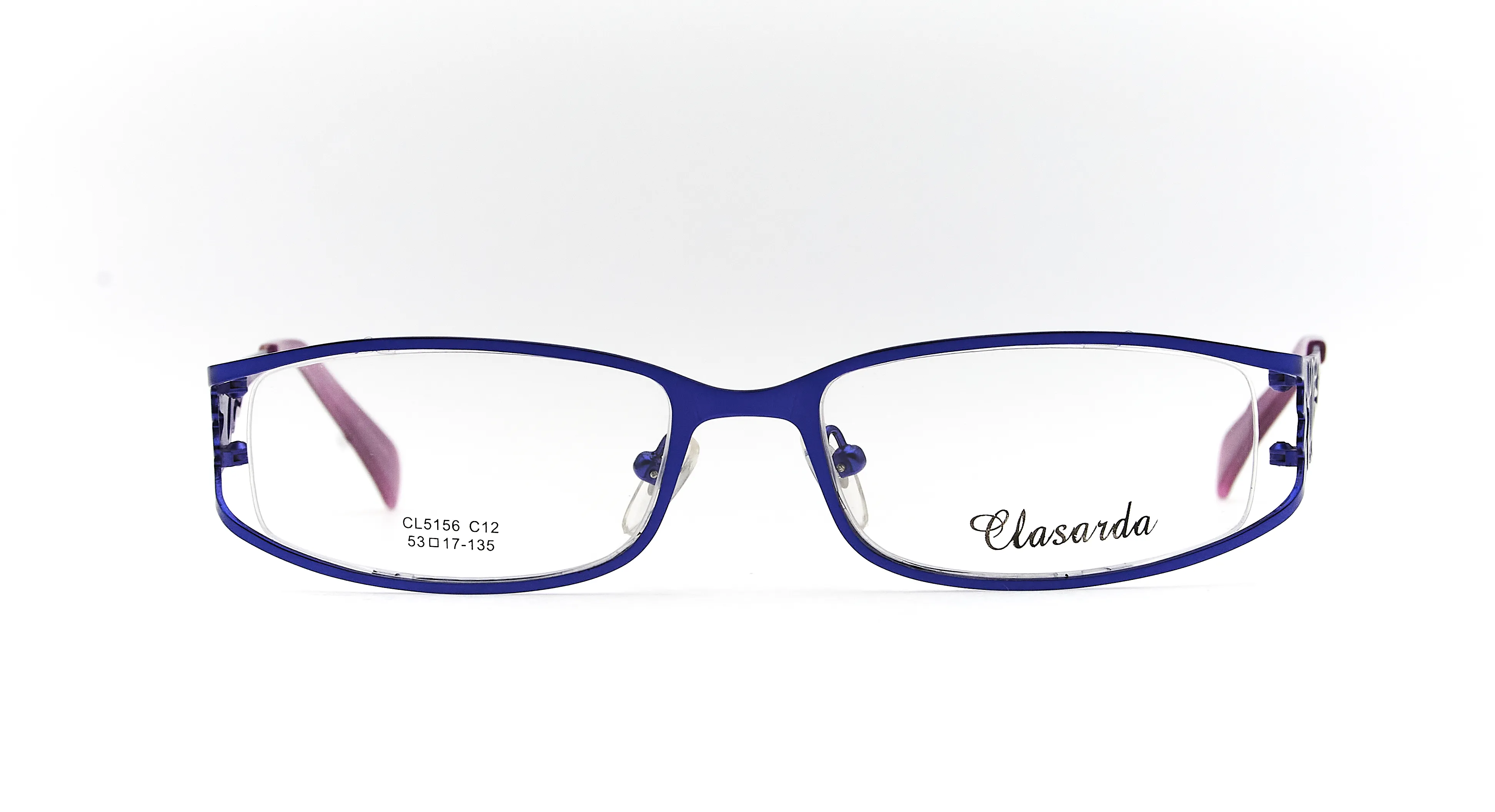 Купить Clasarda CL5156 c12 | Оптика Harmony