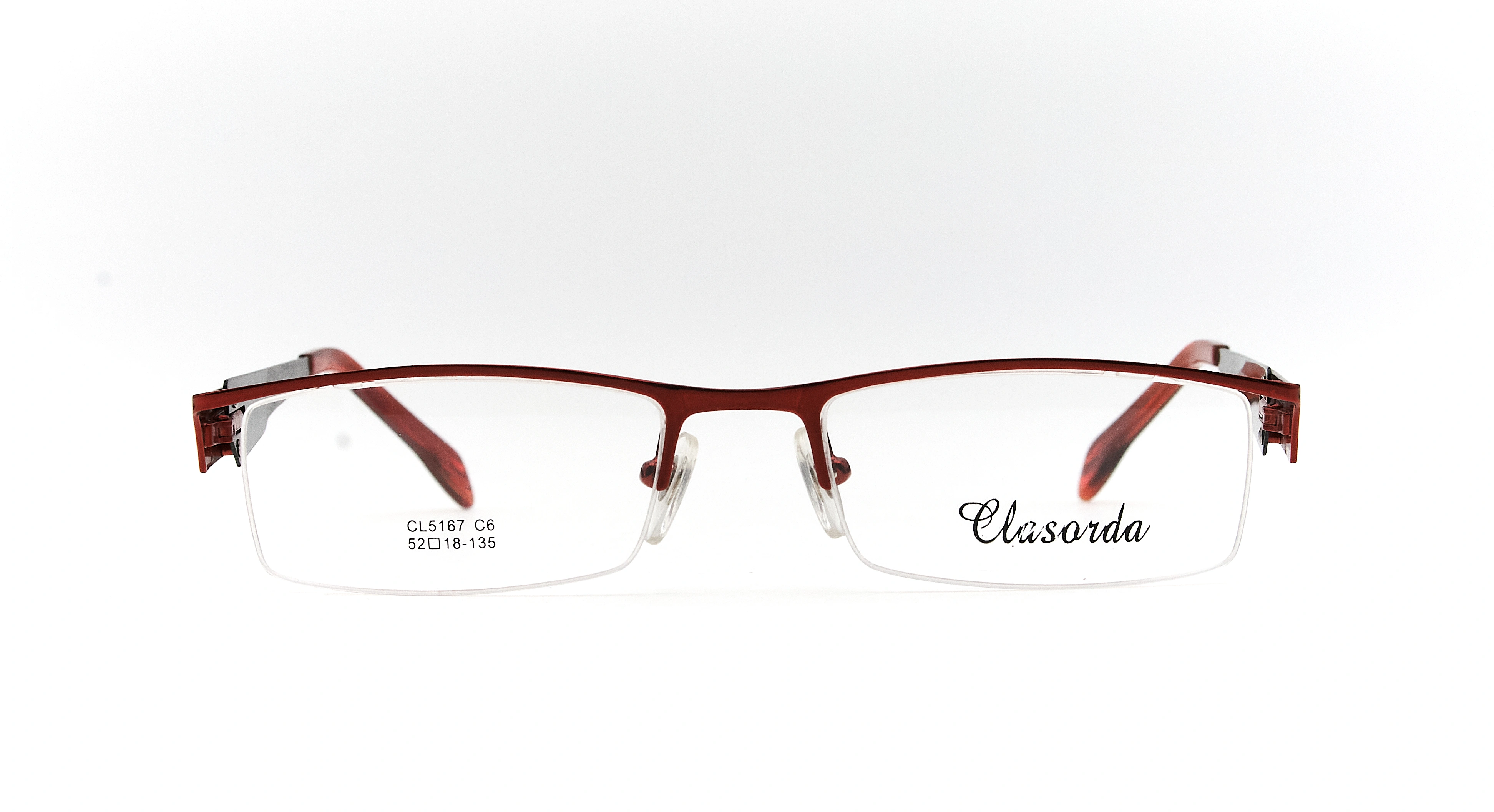 Купить Clasarda CL5167 C6 | Оптика Harmony