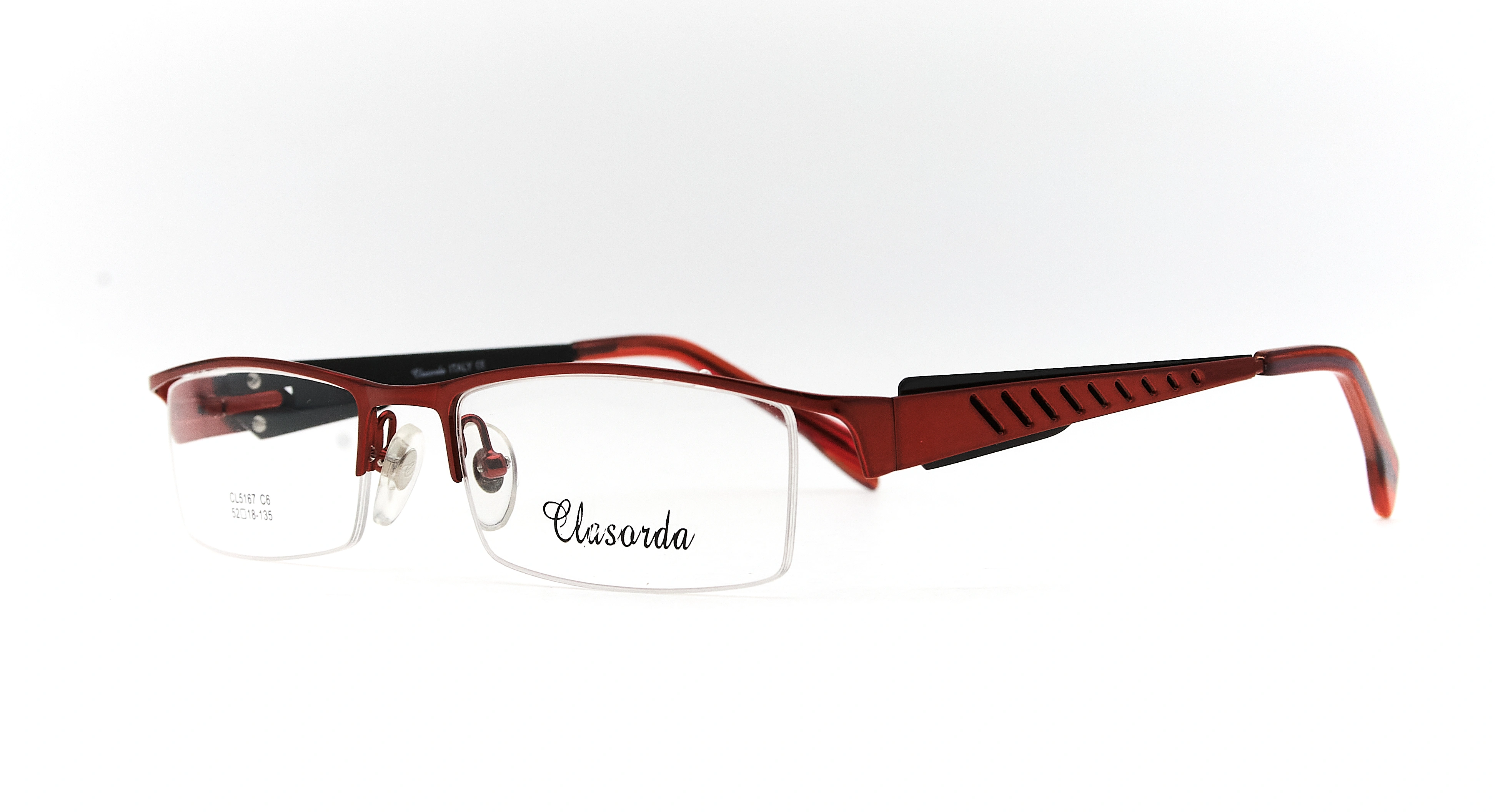 Clasarda CL5167 C6 - фото 2