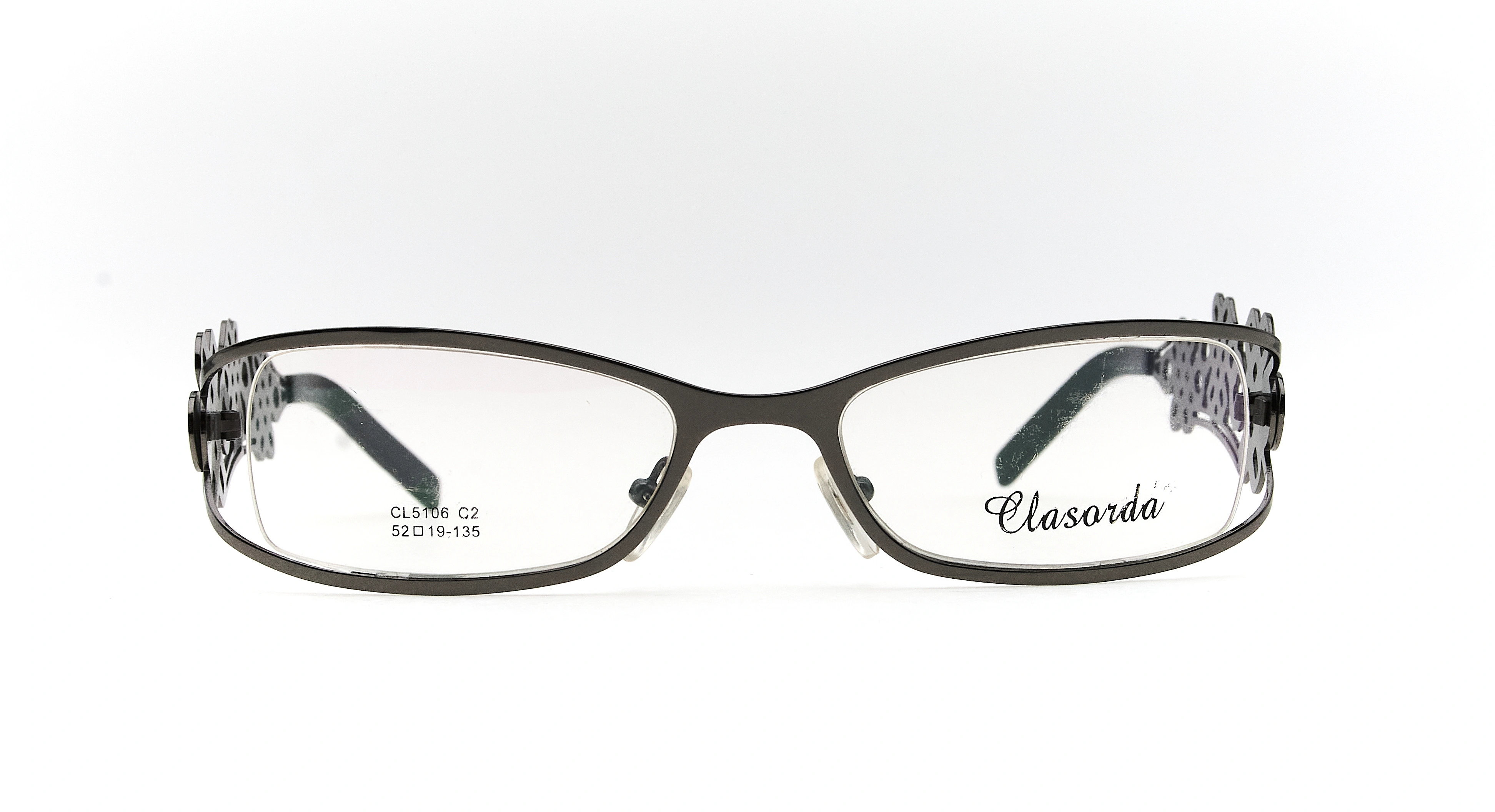 Купить Clasarda CL 5169 c3 | Оптика Harmony