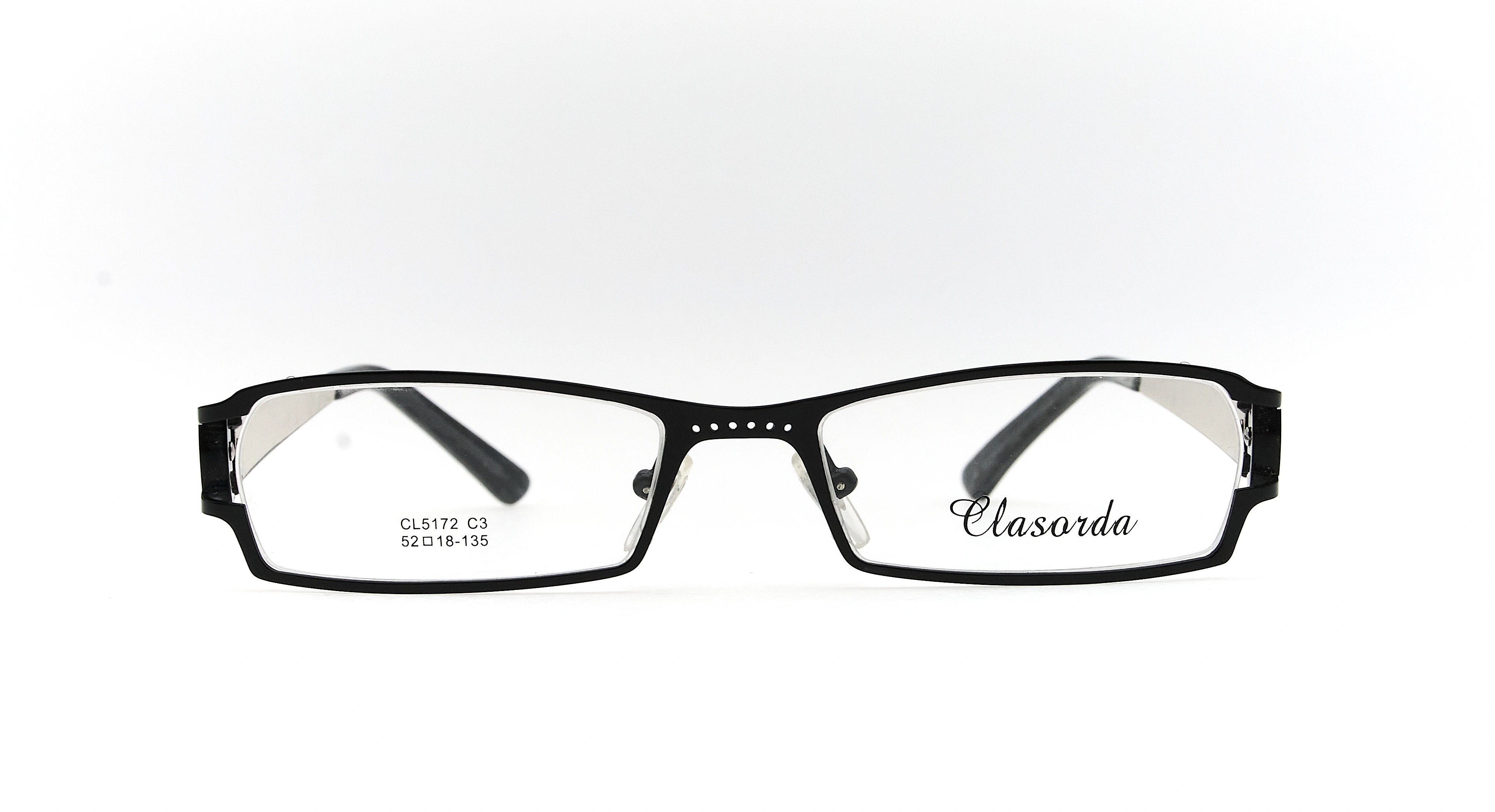 Купить Clasarda CL5172 c3 | Оптика Harmony