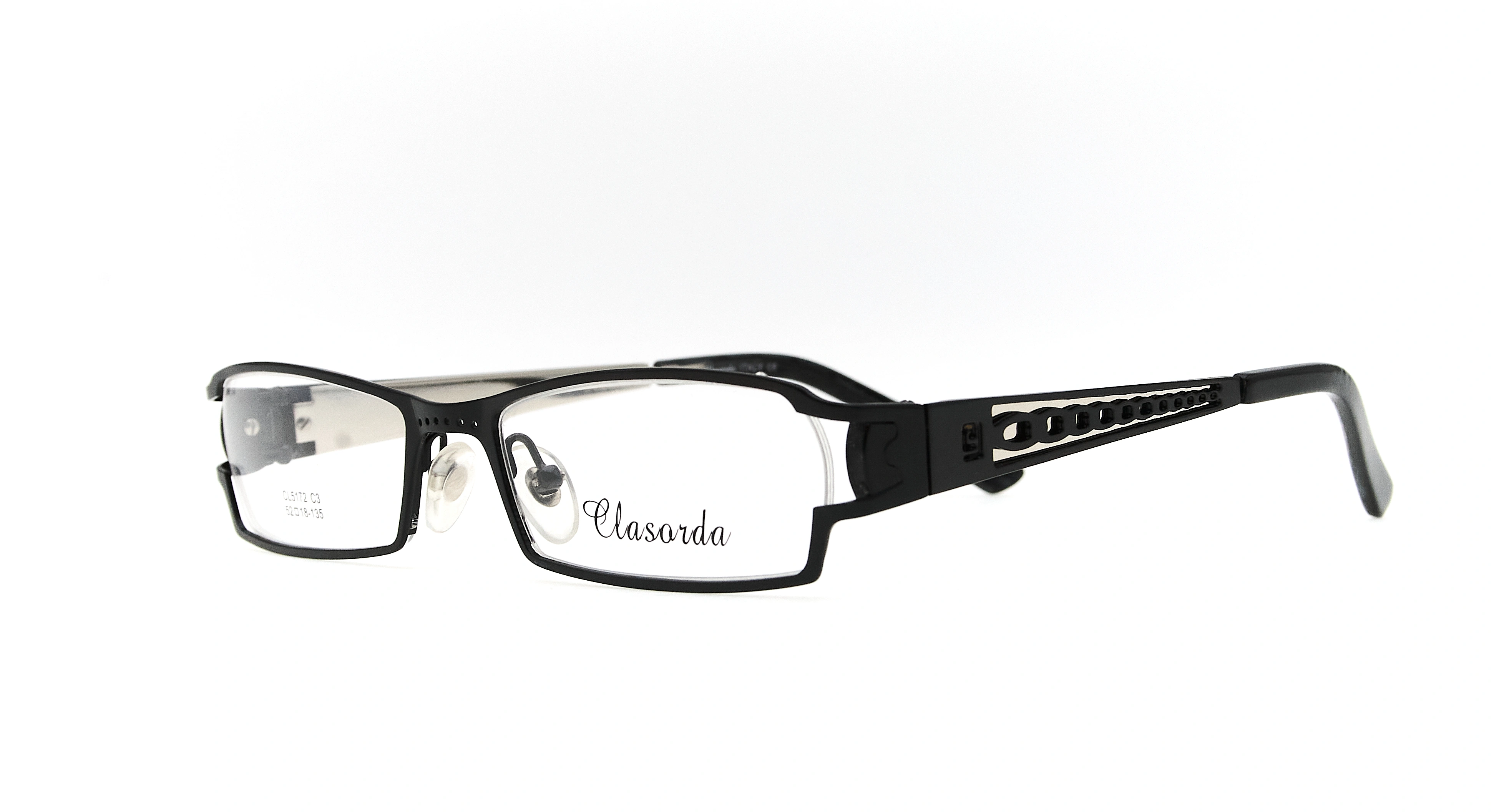 Clasarda CL5172 c3 - фото 2