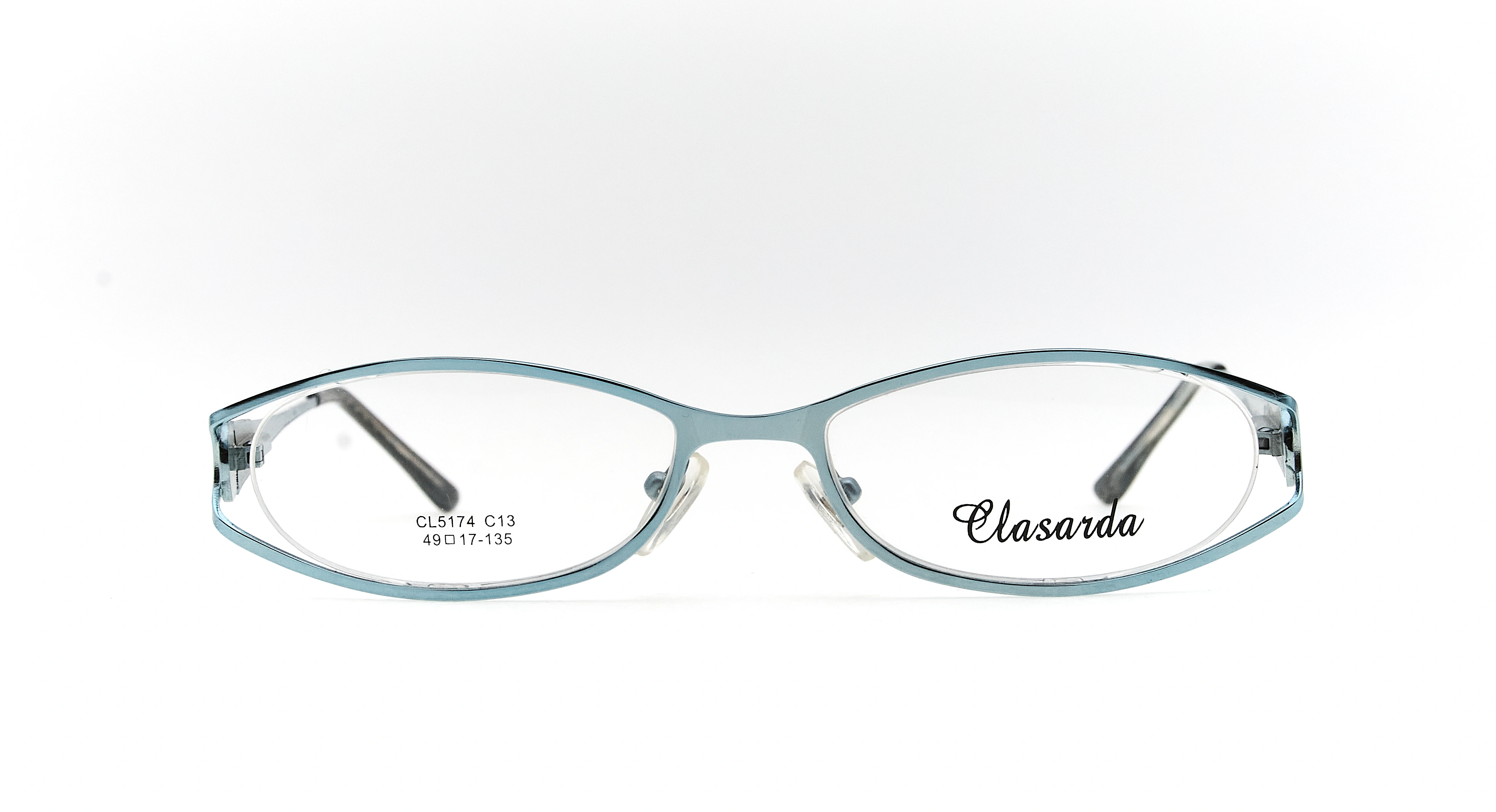 Купить Clasarda CL 5174 c13 | Оптика Harmony
