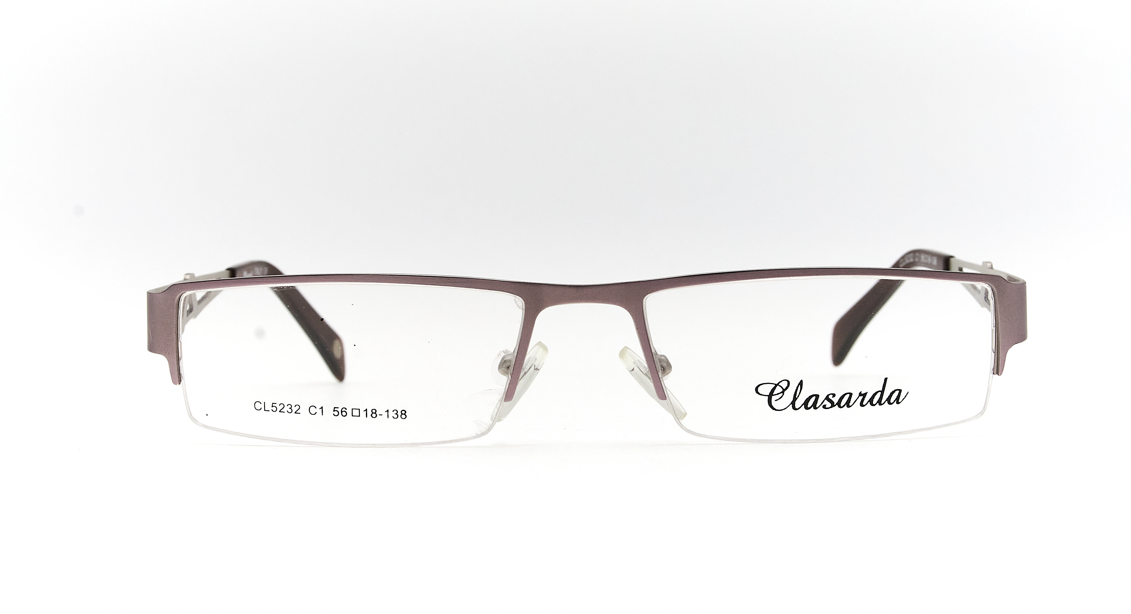 Купить Clasarda CL 5232 c1 | Оптика Harmony