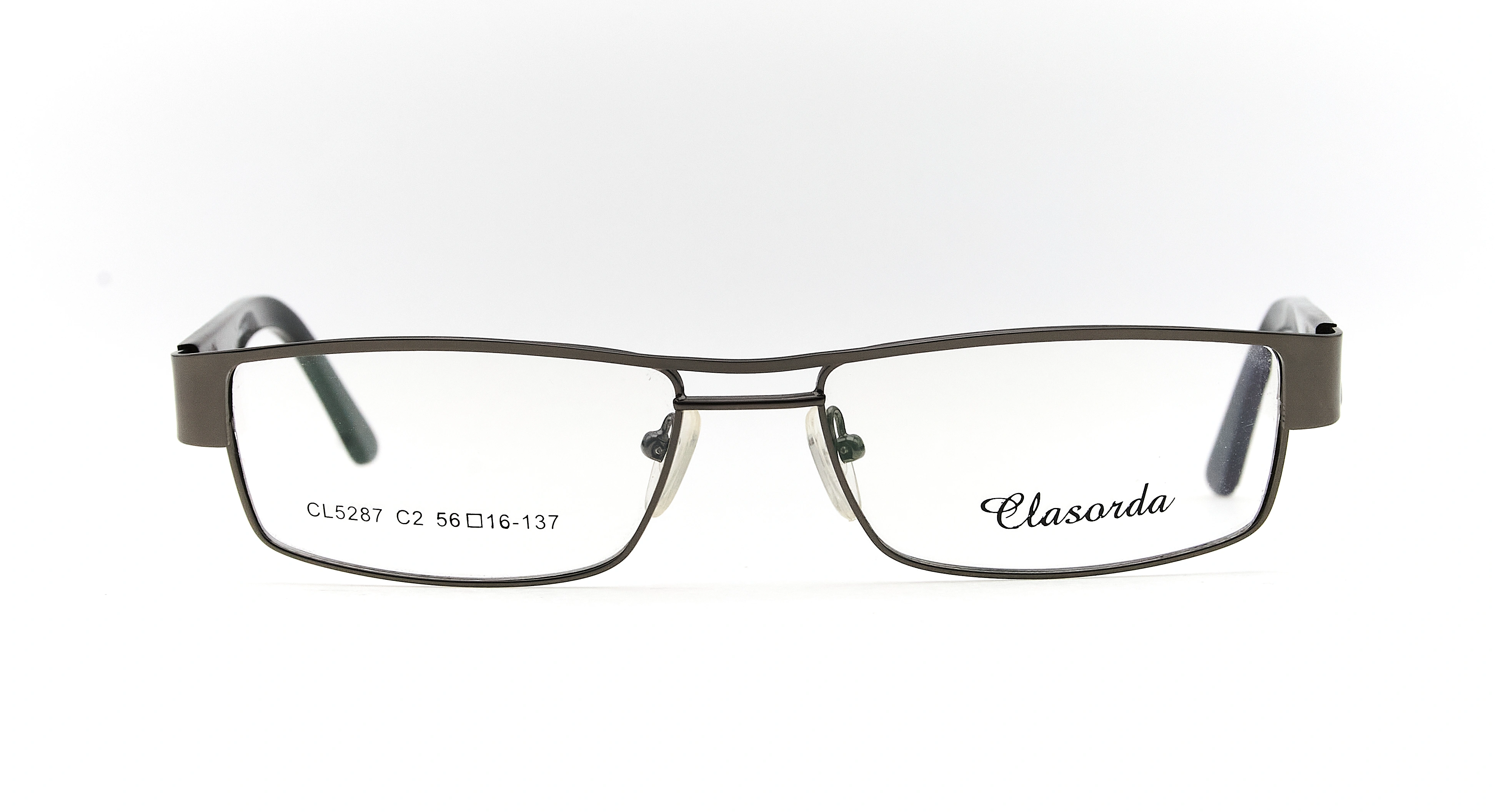 Купить Clasarda CL 5287 c2 | Оптика Harmony