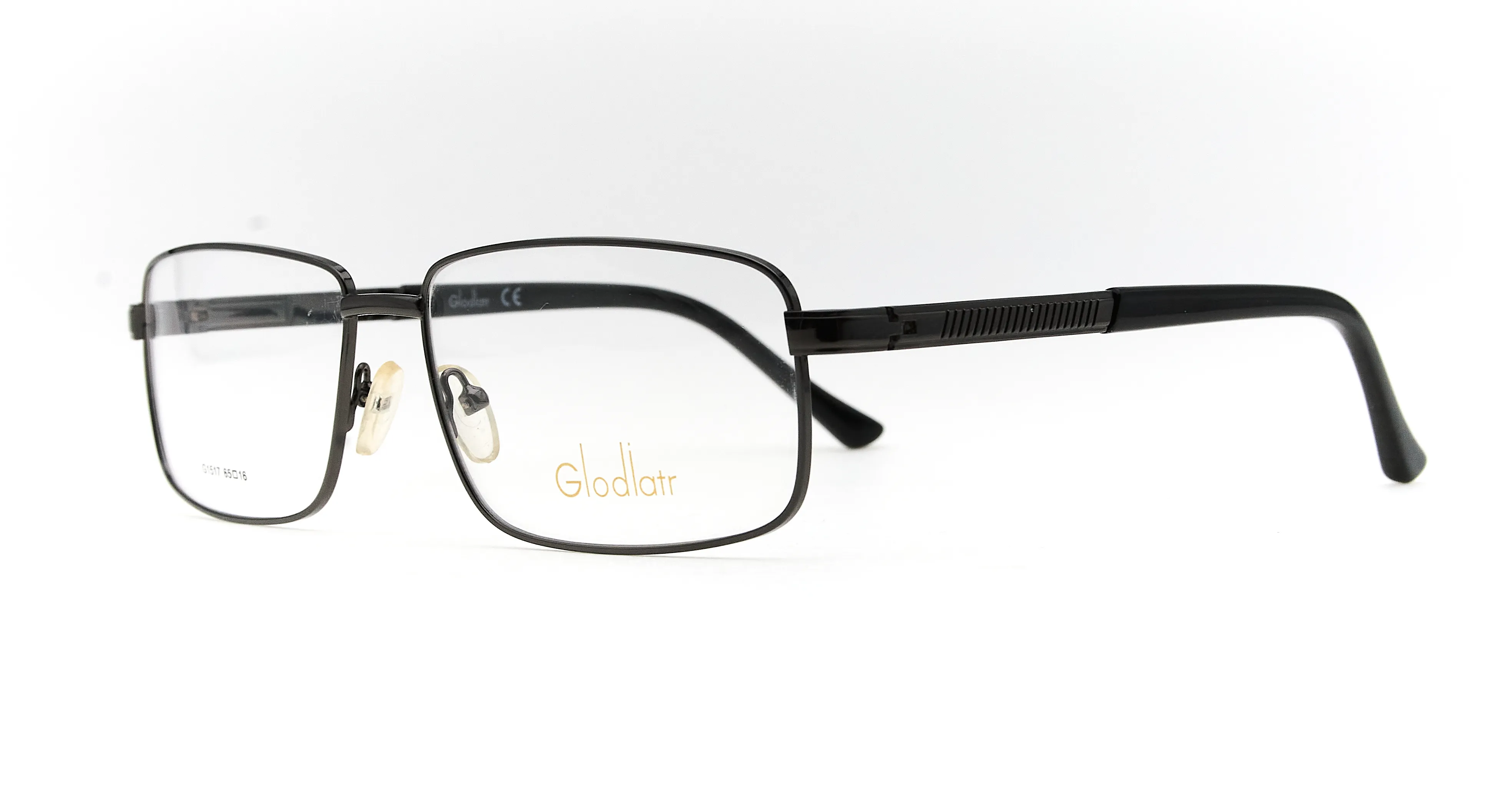 Glodiatr g1517 c3 - фото 2