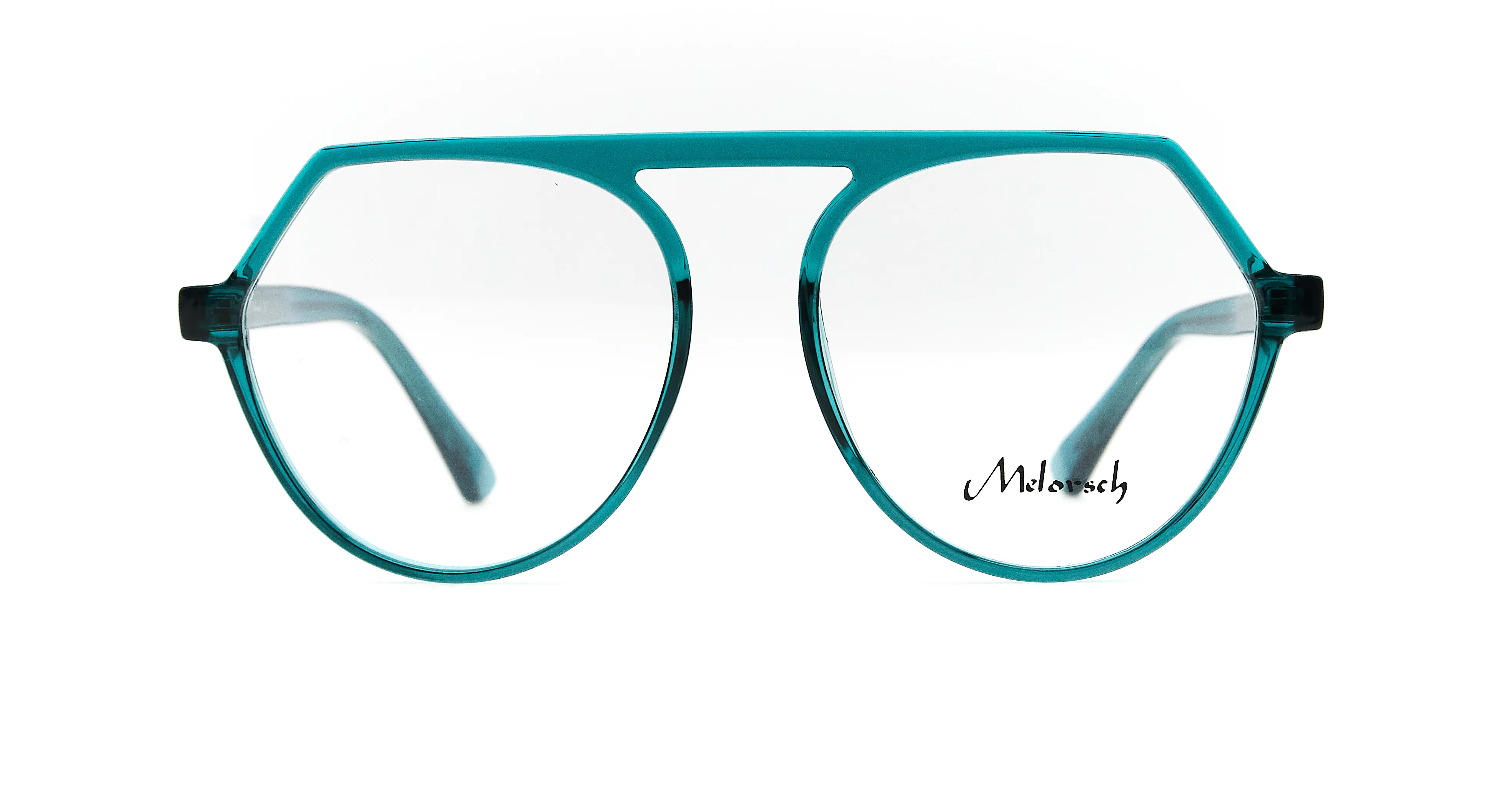 Купить Melorsch 2033 c5 | Оптика Harmony