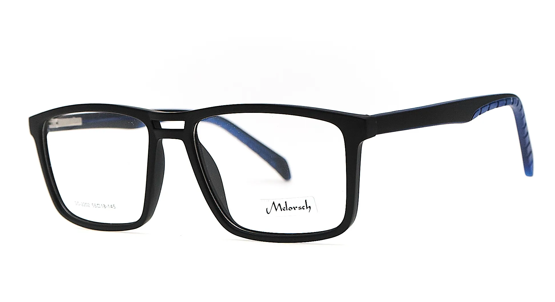 Melorsh sg-2202 c2 - фото 2