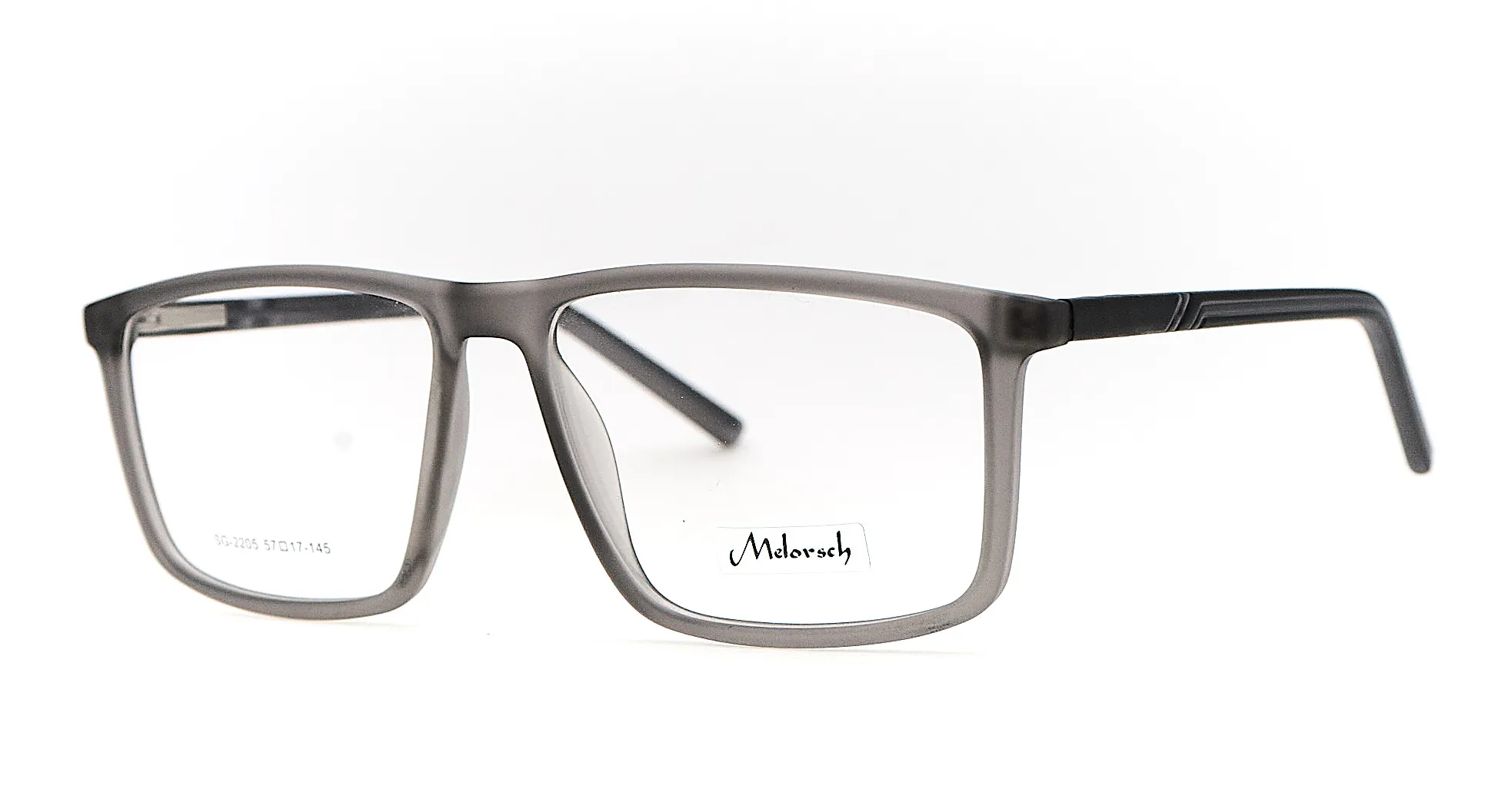 Melorsh sg-2205 c5 - фото 2