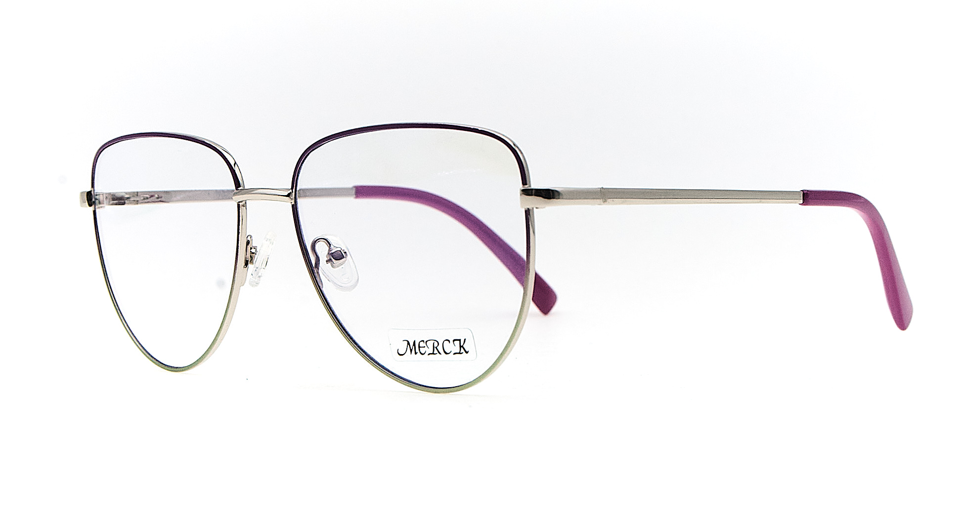 Merck 3094 c4 - фото 2