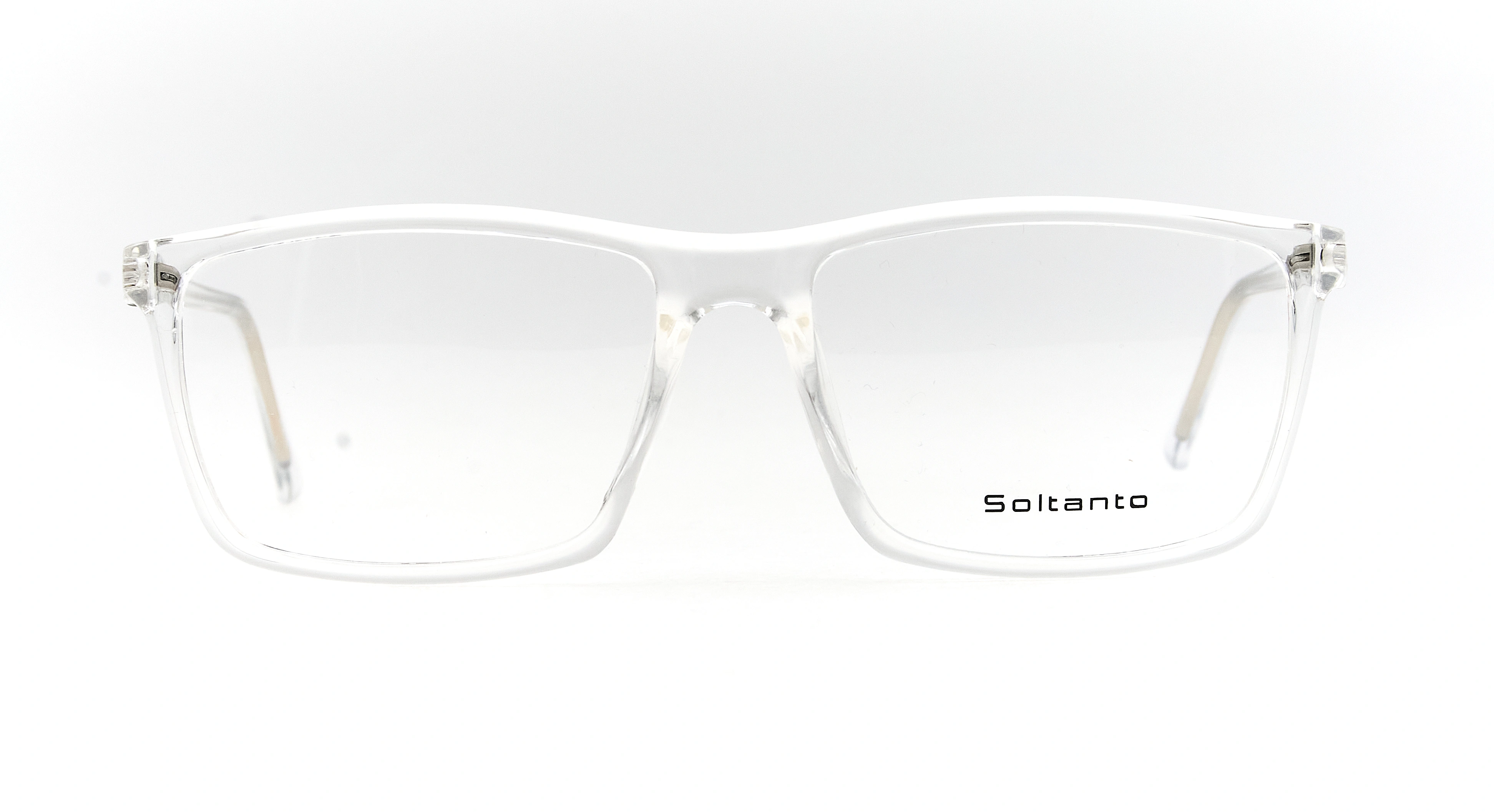 Купить Soltanto st 7722 c7 | Оптика Harmony