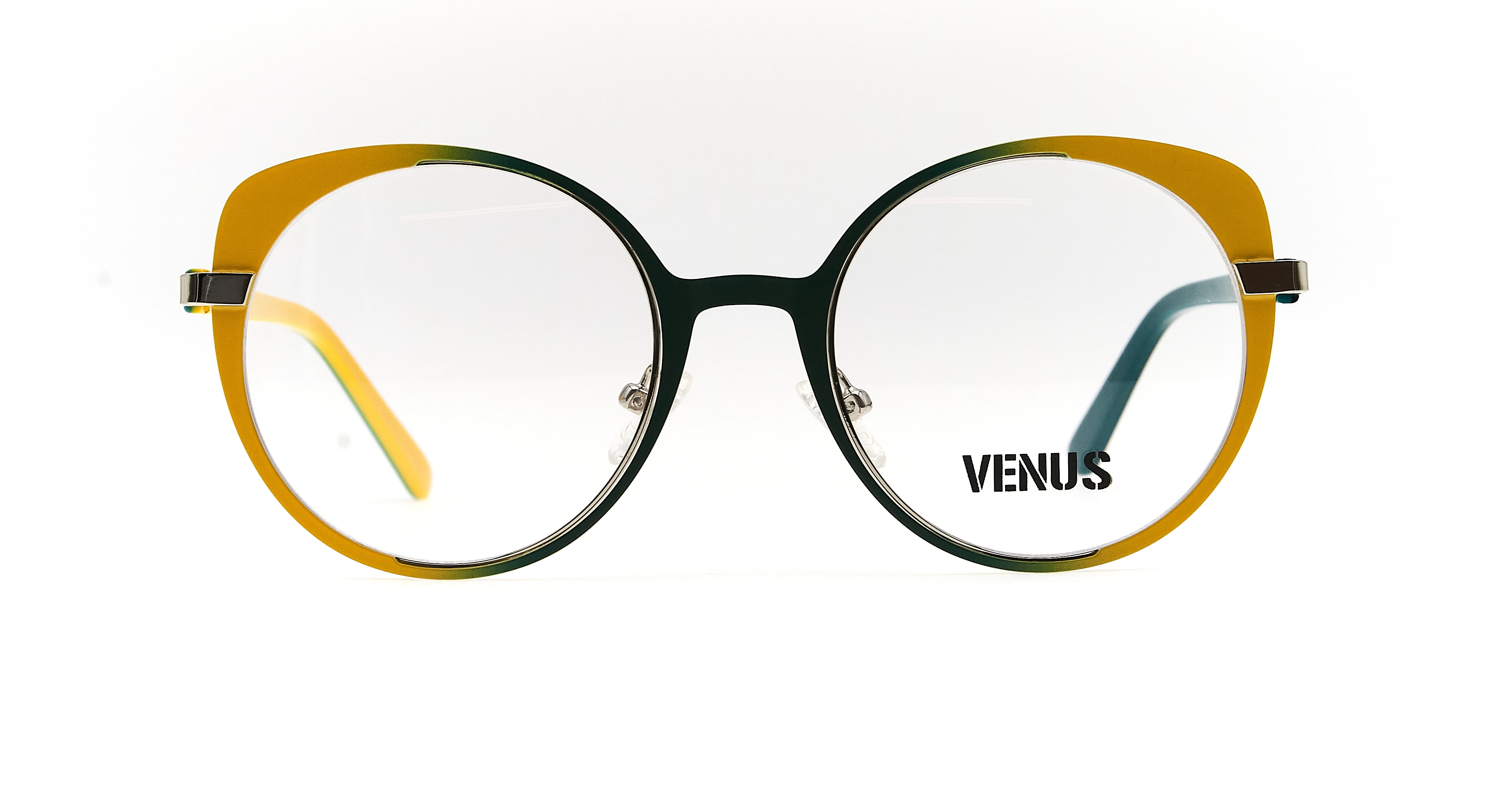 Купить Venus 8567 C4 | Оптика Harmony