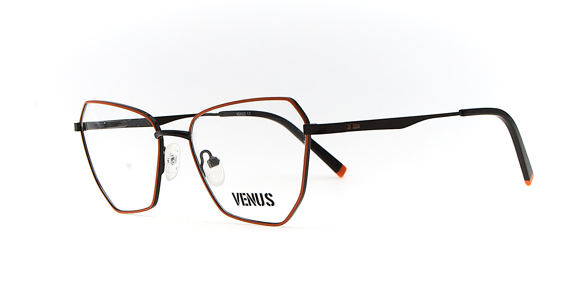 Venus 8647 c2 - фото 2