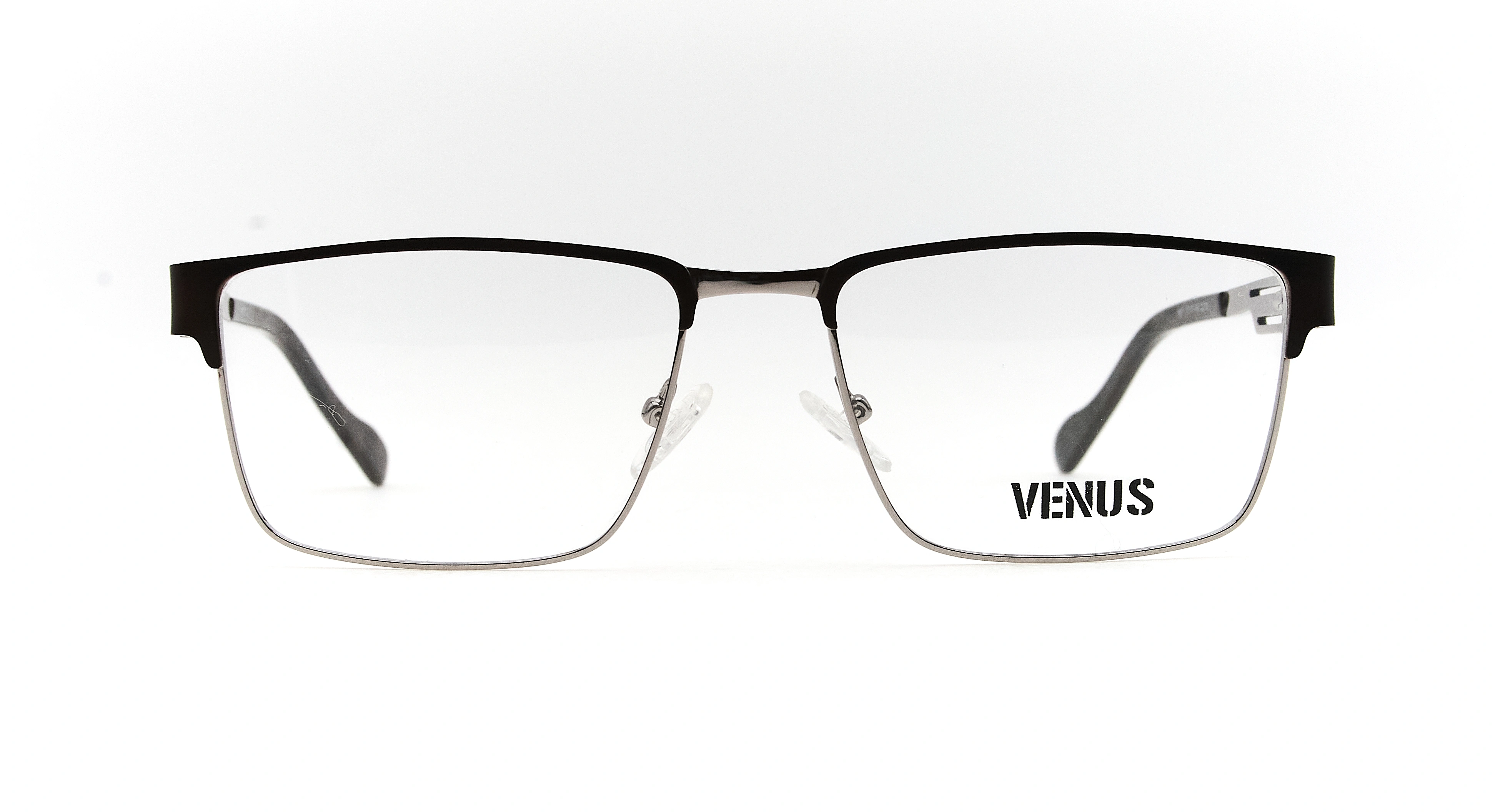 Купить Venus 8671 c2 | Оптика Harmony