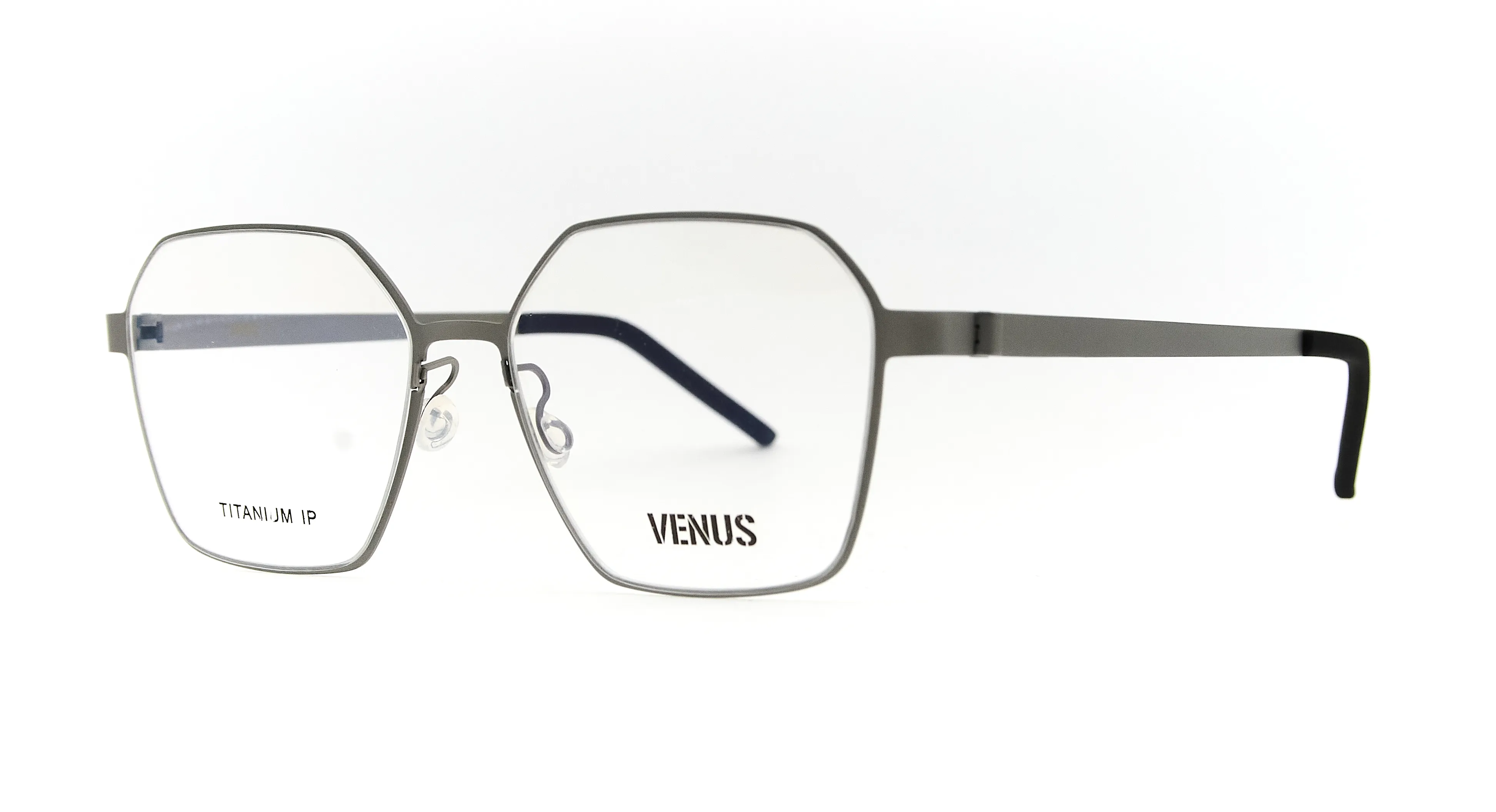 Venus 9624 c3 - фото 2