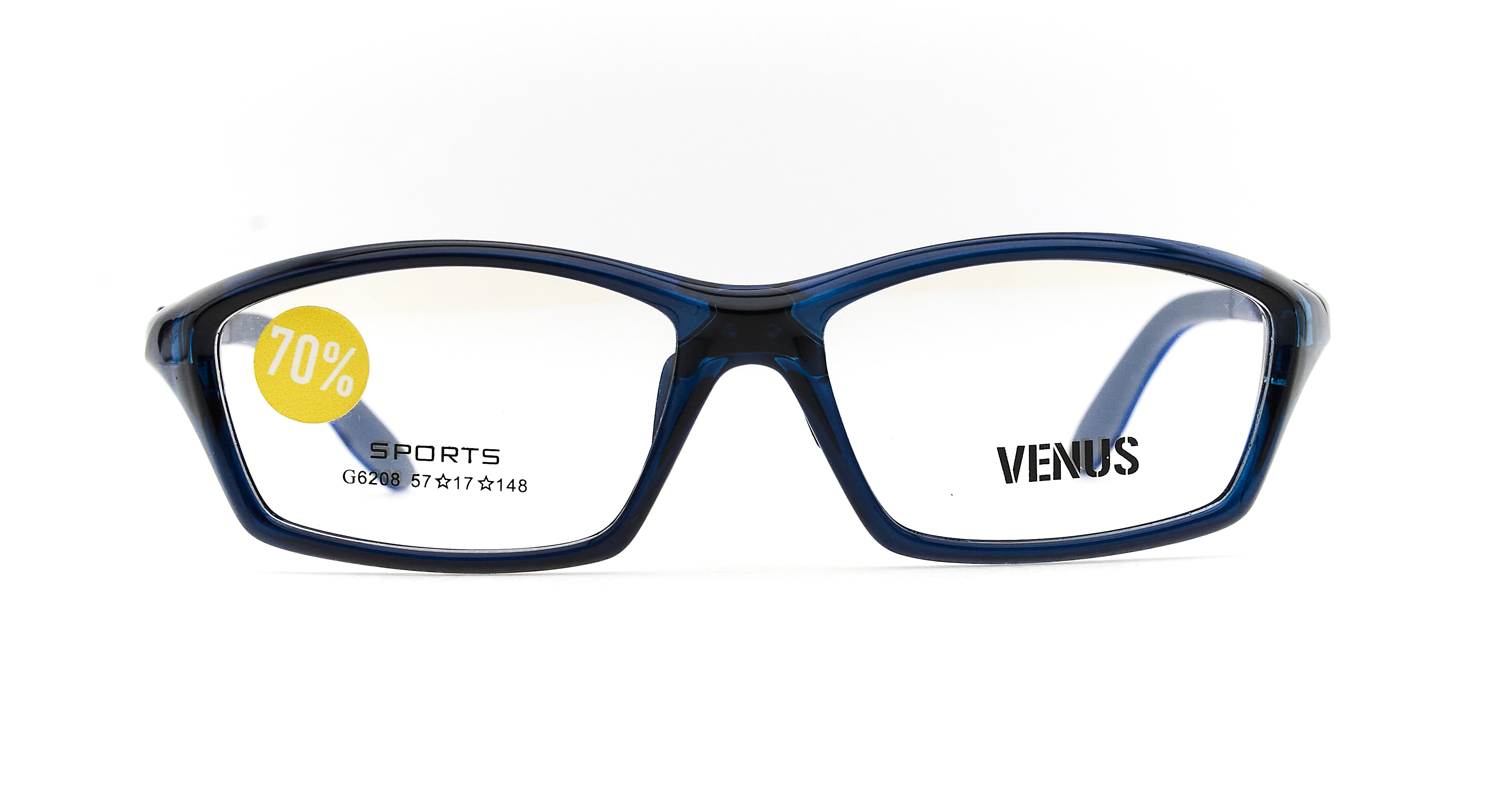 Купить Venus g6208 c4 | Оптика Harmony