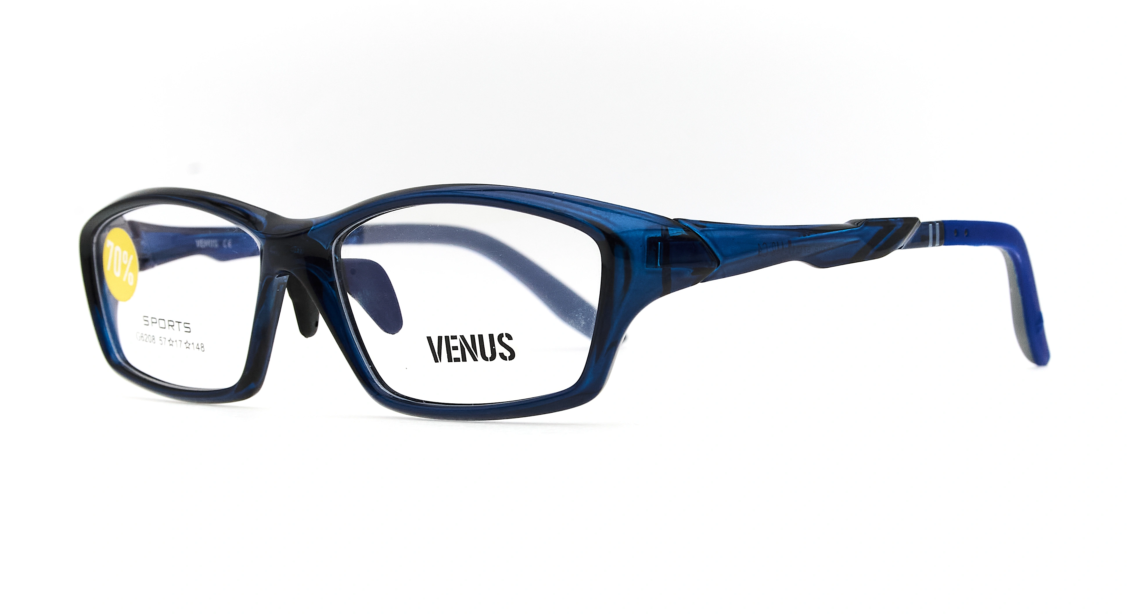 Venus g6208 c4 - фото 2