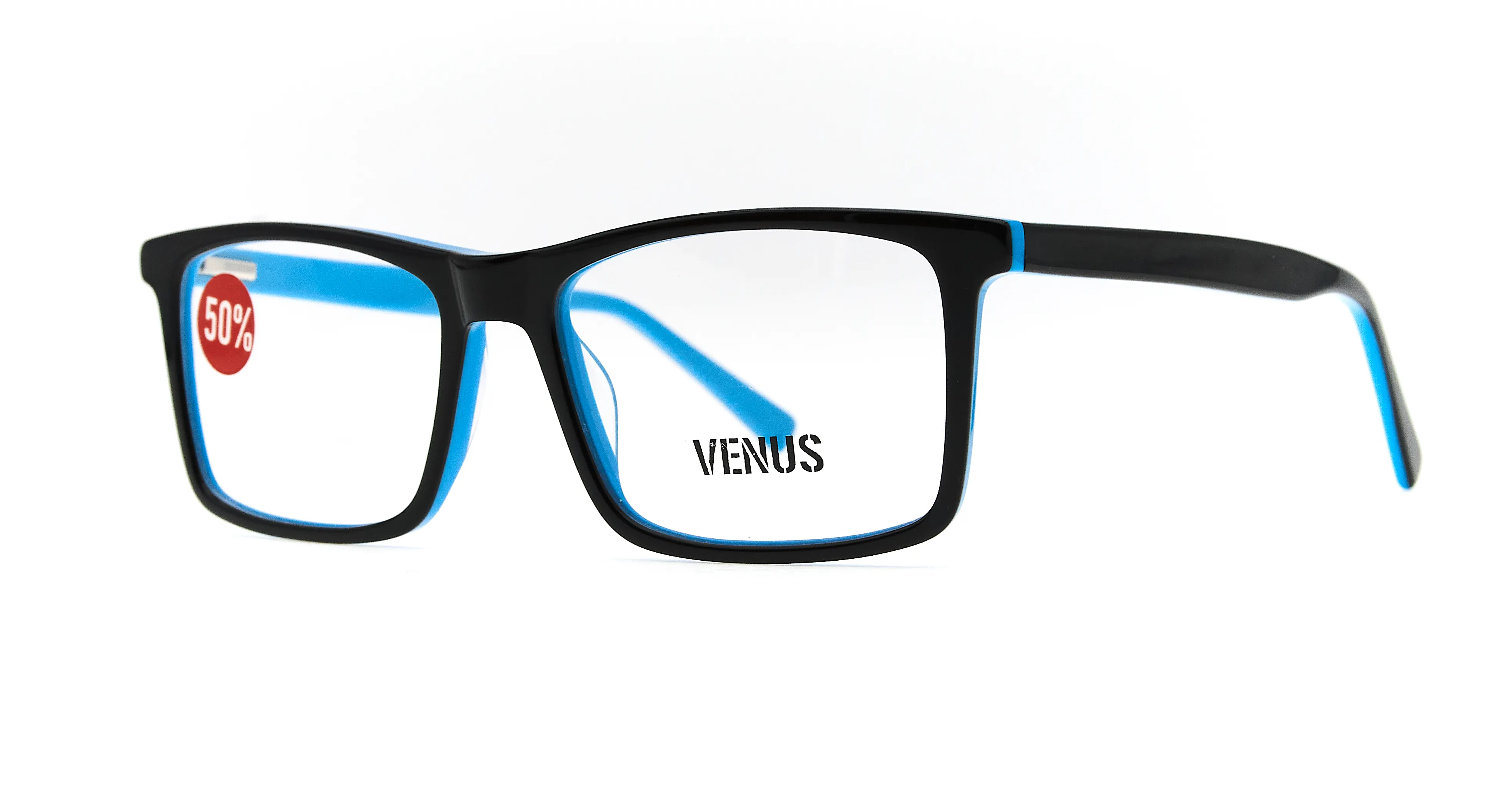 Venus l 006 c8 - фото 2