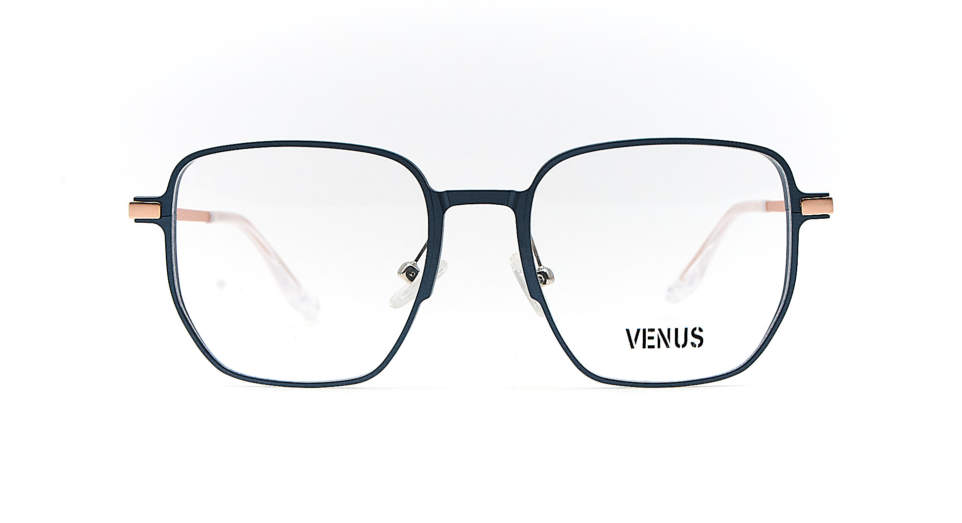 Купить Venus YC-27008 c1 | Оптика Harmony