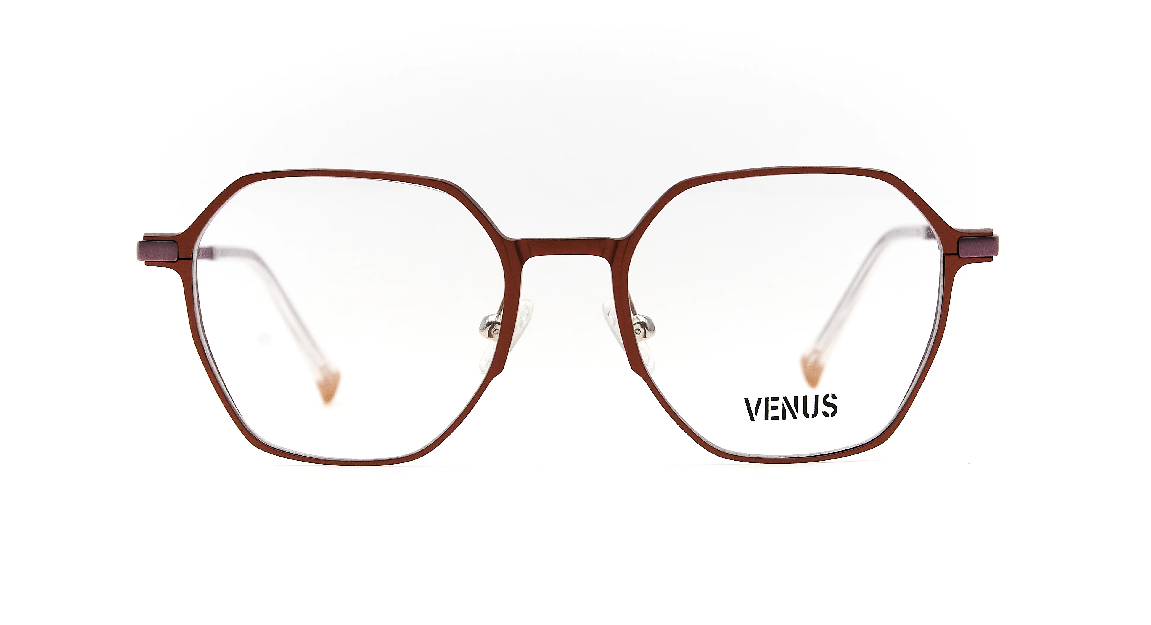 Купить Venus YC-27011 c2 | Оптика Harmony