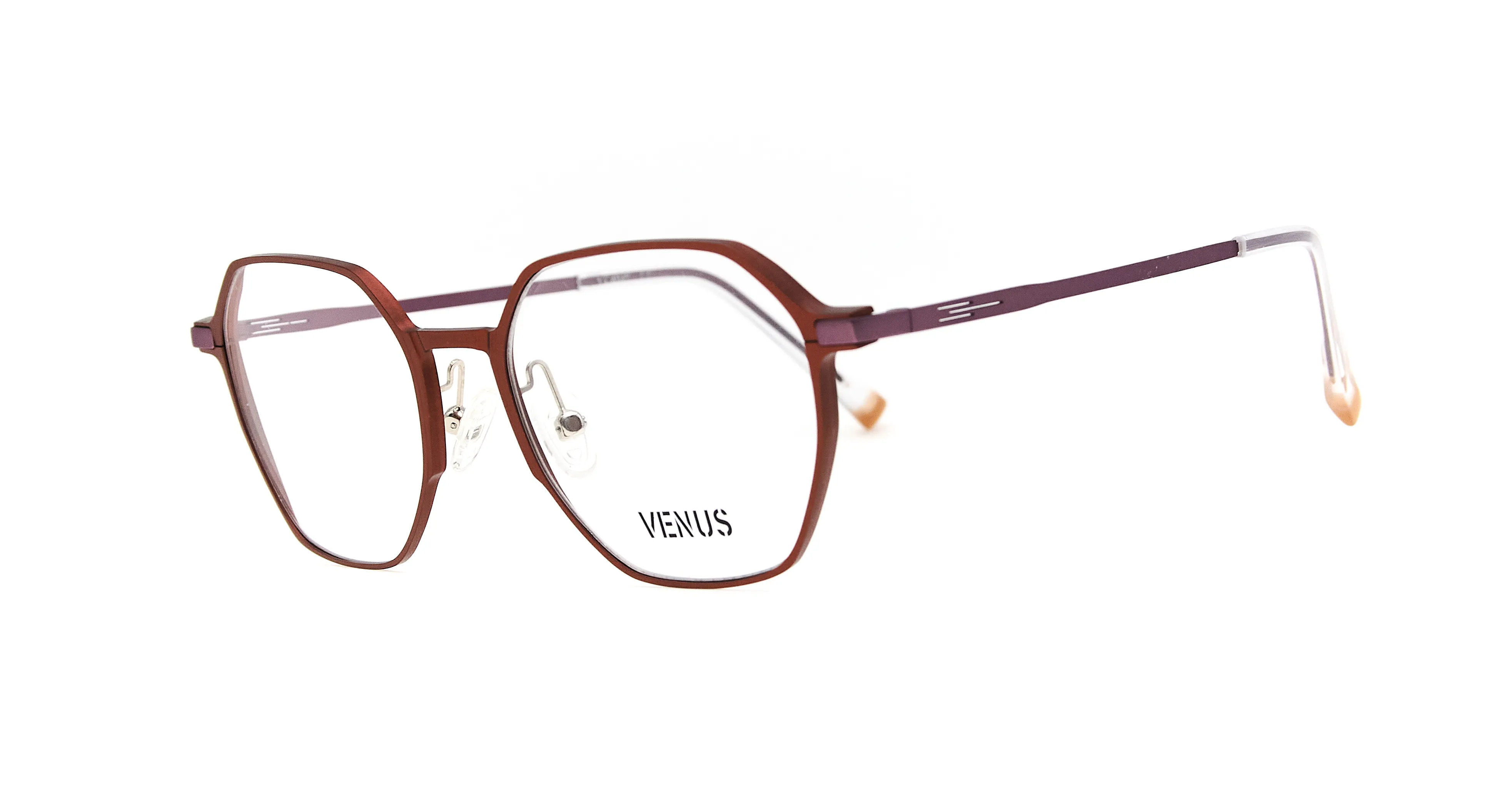 Venus YC-27011 c2 - фото 2