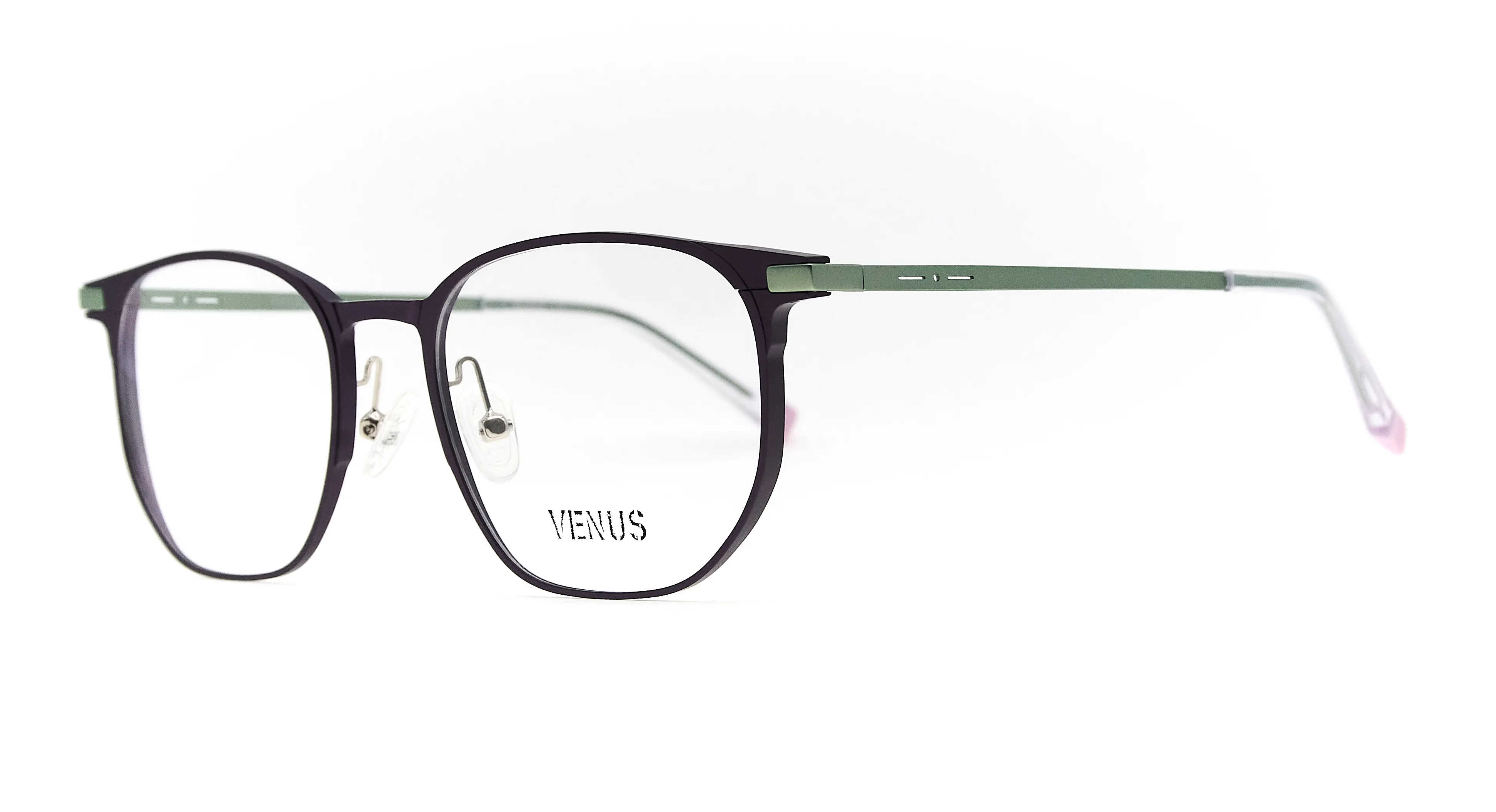 Купить Venus yc-27014 c4 | Оптика Harmony