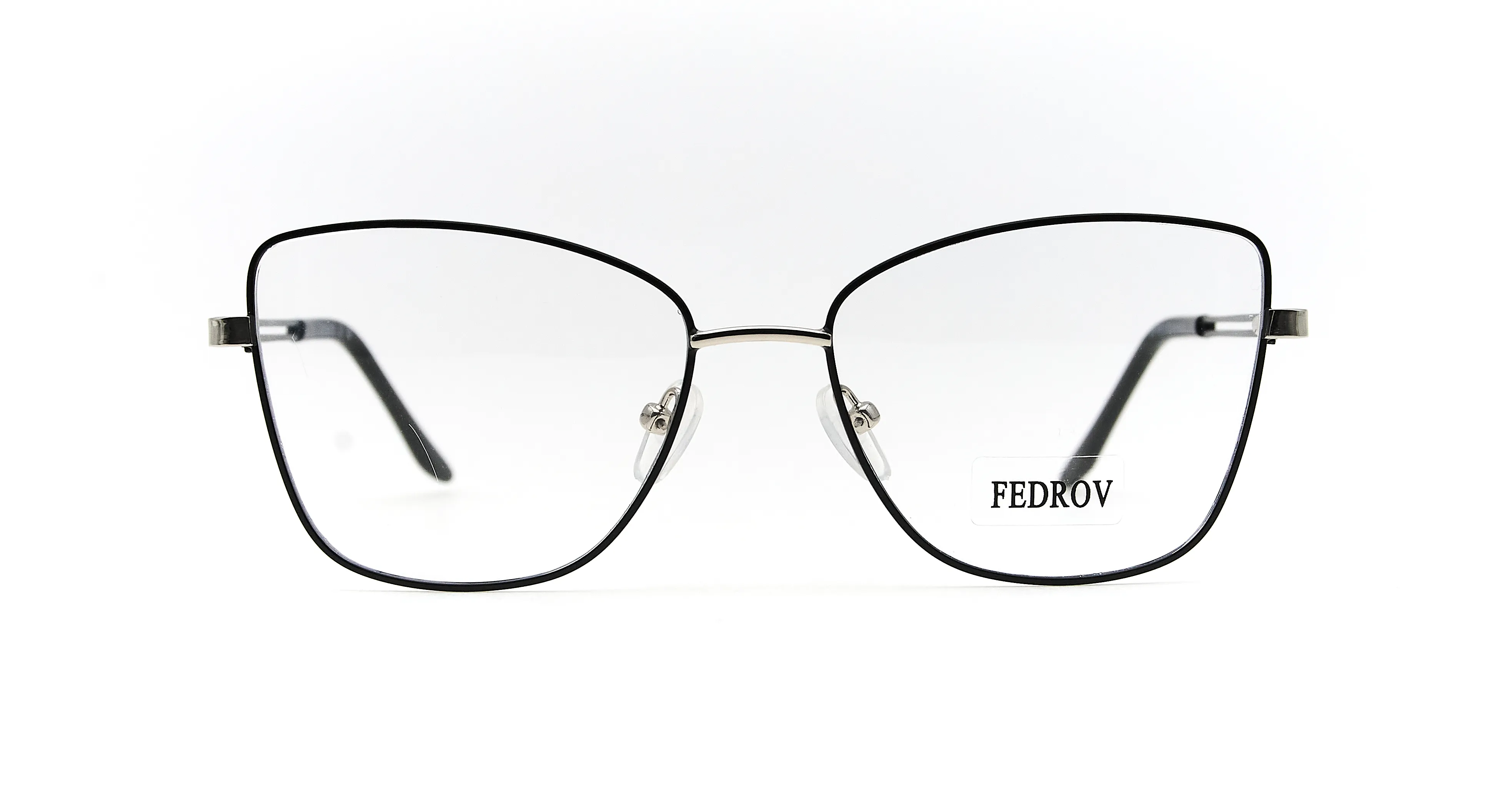 Купить Fedrov B16059 c1 | Оптика Harmony