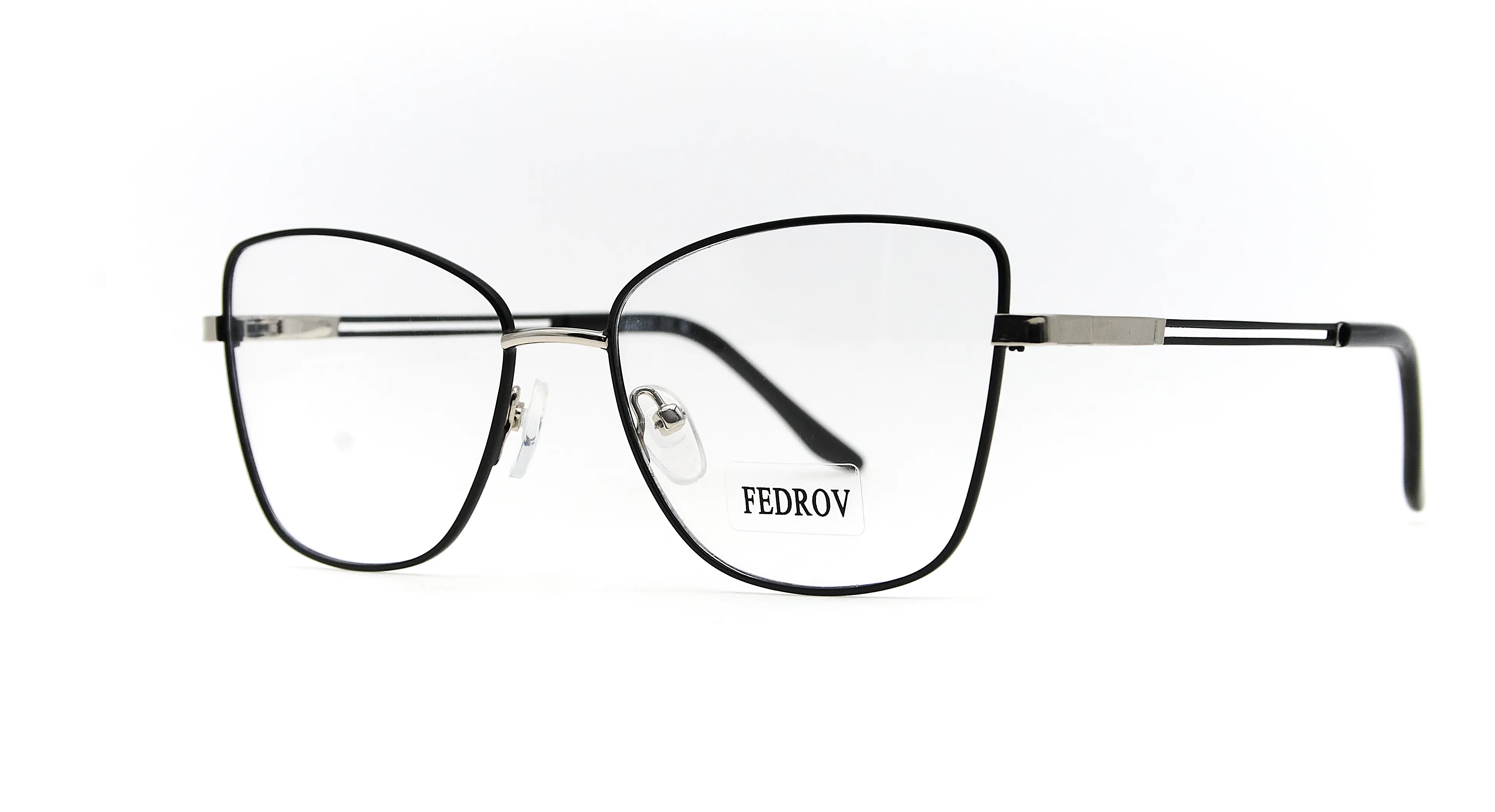 Fedrov B16059 c1 - фото 2