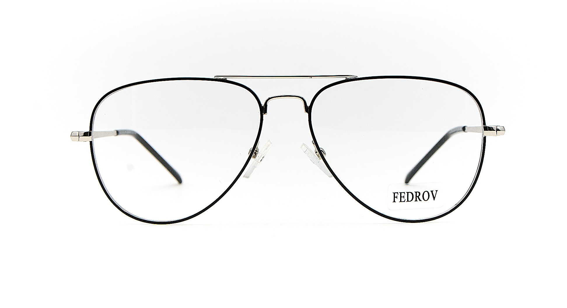 Купить Fedrov V31442 c3 | Оптика Harmony