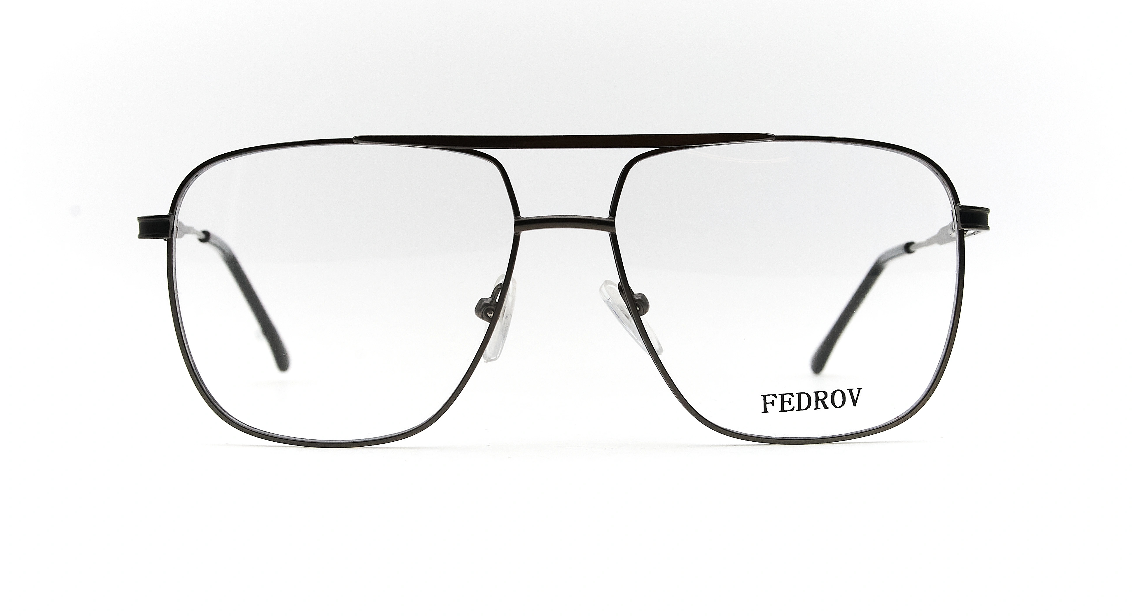 Купить Fedrov v31518 c4 Серый | Оптика Harmony