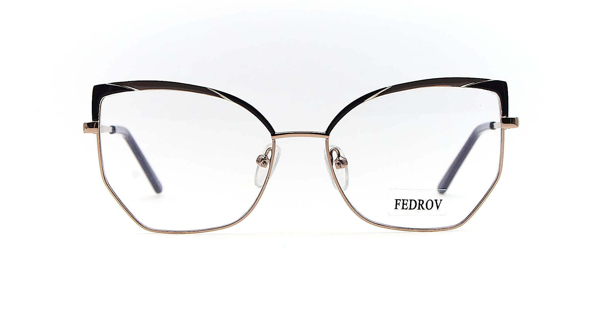 Купить Fedrov v32391 c2 | Интернет-магазин Harmony