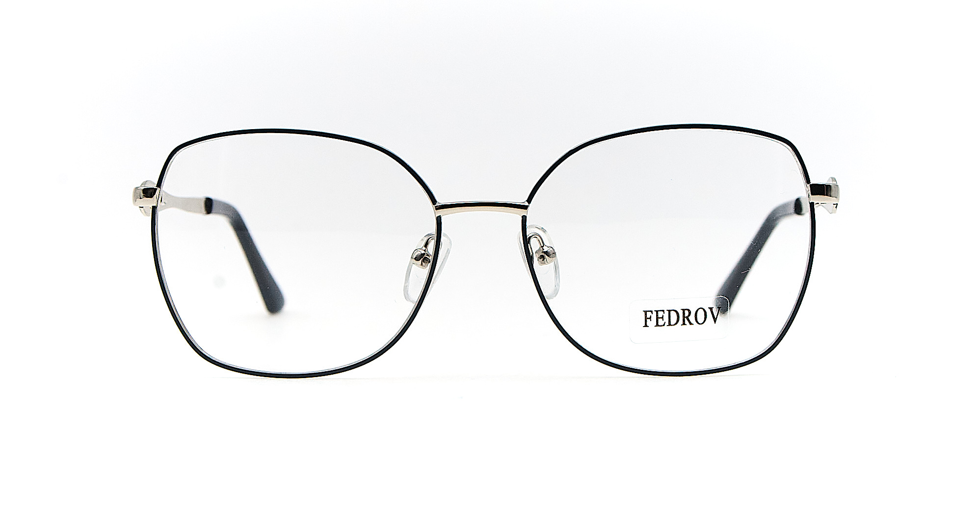 Купить Fedrov v32431 c4 Синий | Оптика Harmony